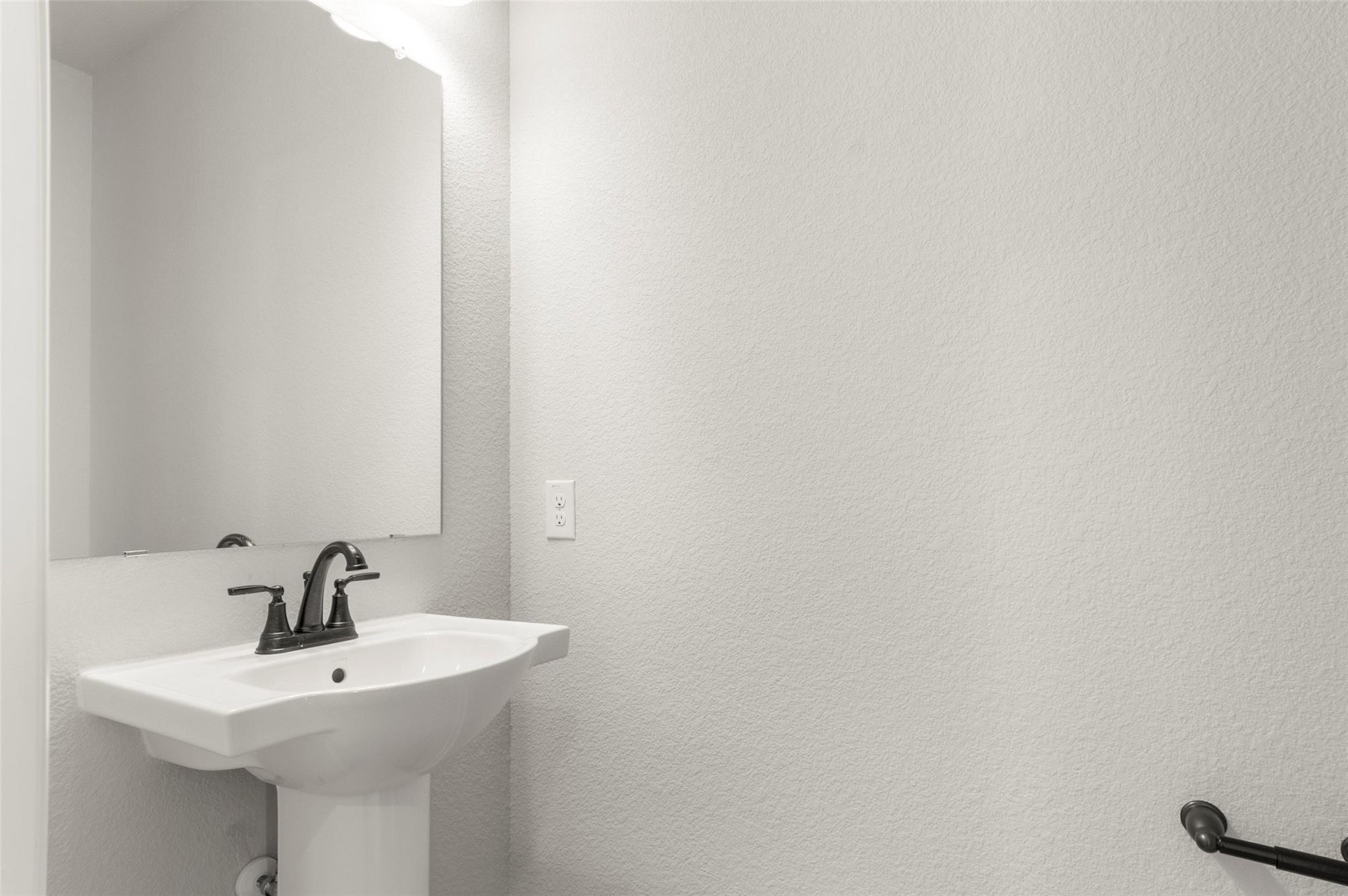 2605 Sam Bass Rd # 87, Round Rock, TX 78681