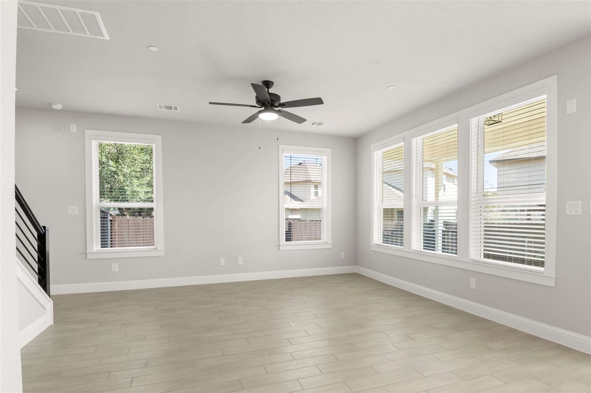 2605 Sam Bass Rd # 87, Round Rock, TX 78681