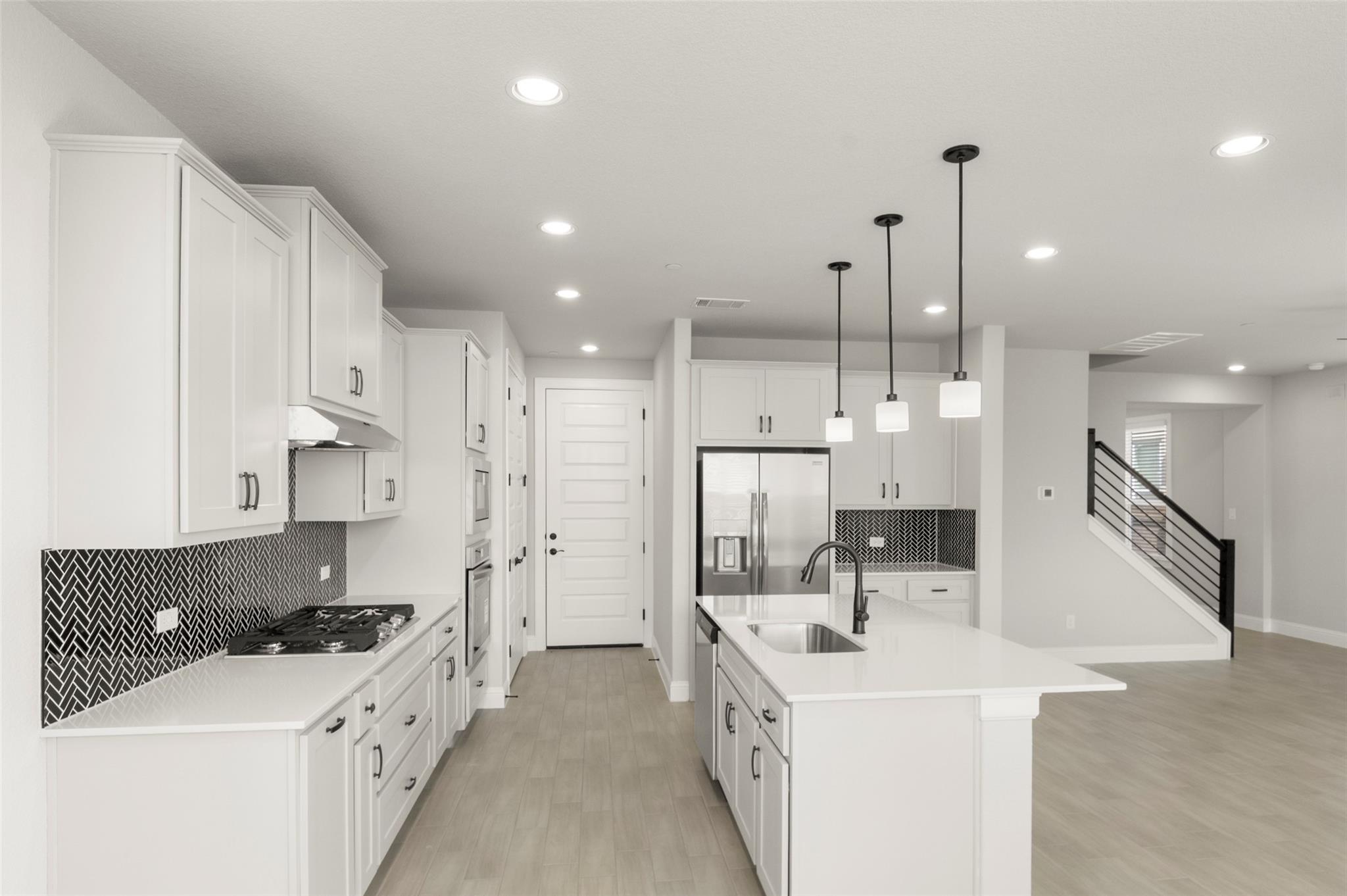 2605 Sam Bass Rd # 87, Round Rock, TX 78681