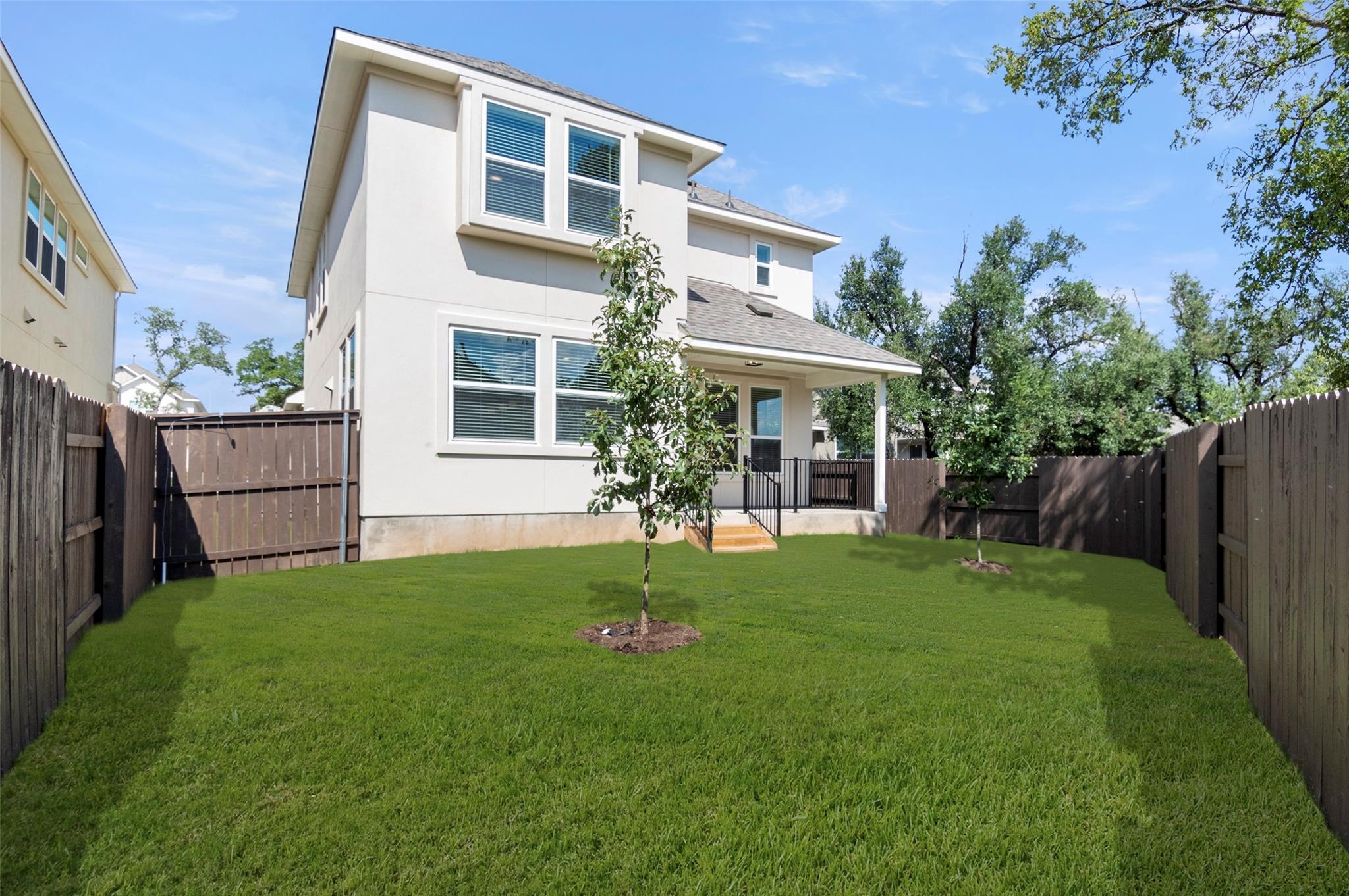 2605 Sam Bass Rd # 87, Round Rock, TX 78681