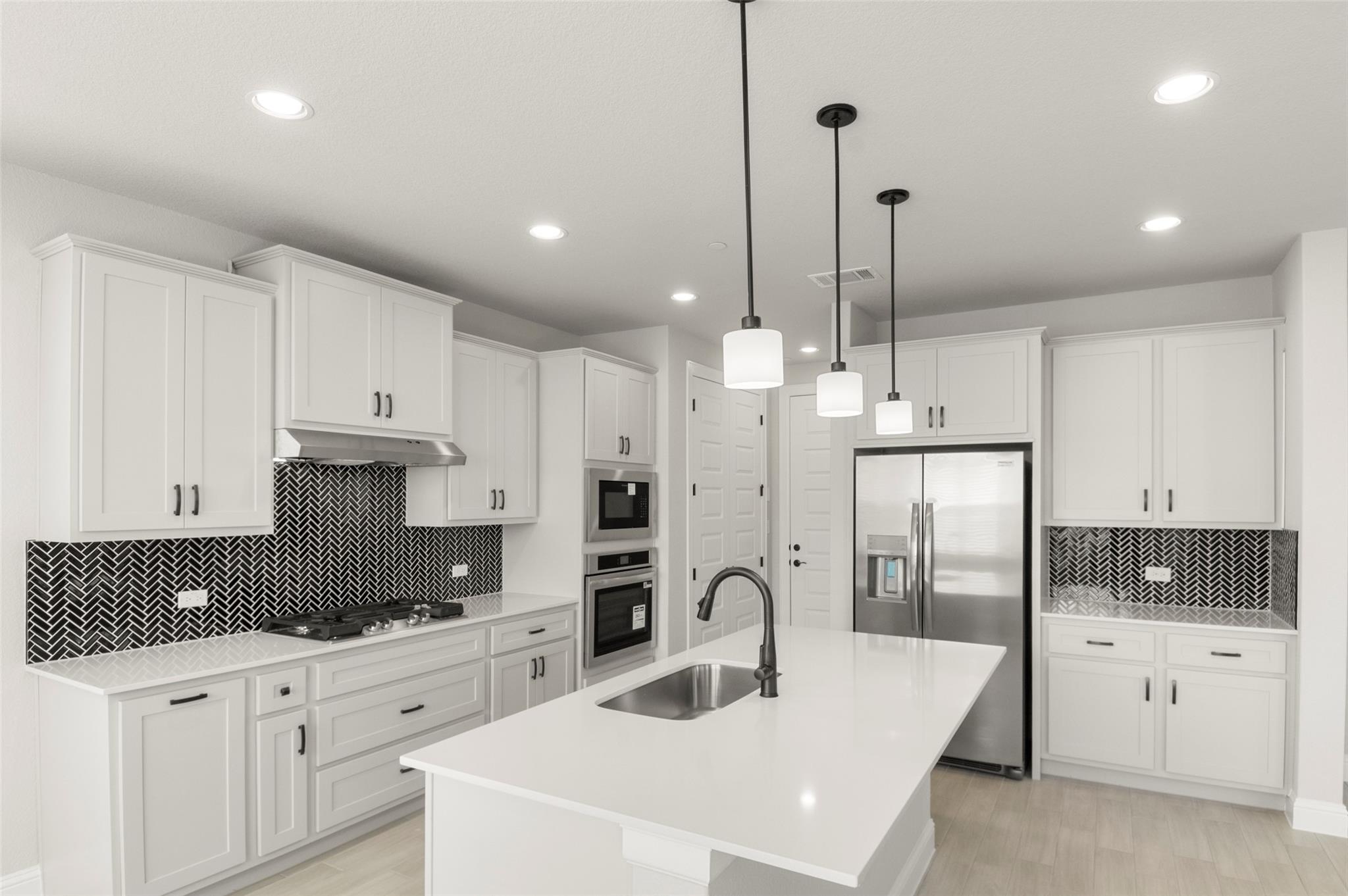 2605 Sam Bass Rd # 87, Round Rock, TX 78681