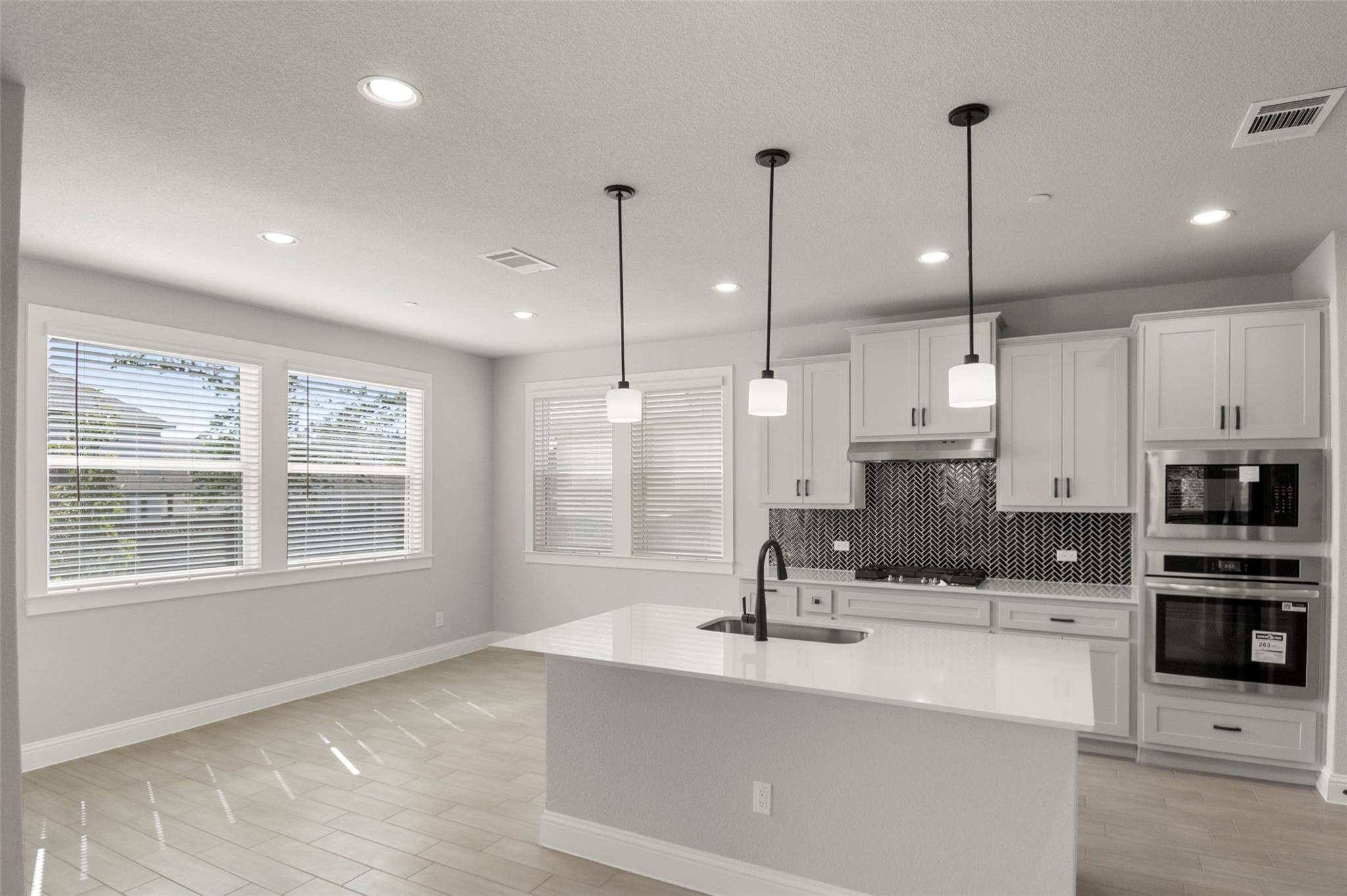 2605 Sam Bass Rd # 87, Round Rock, TX 78681