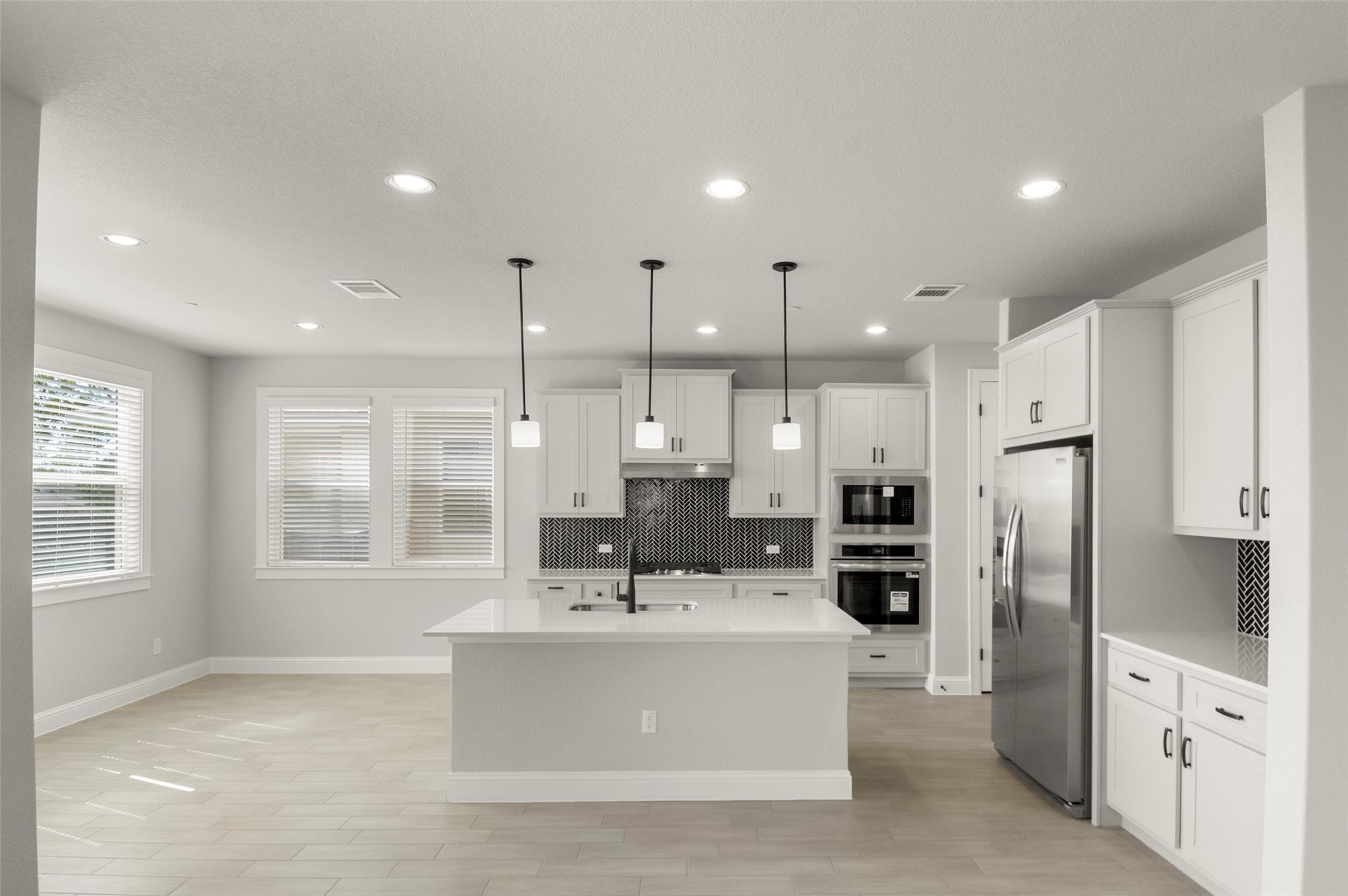 2605 Sam Bass Rd # 87, Round Rock, TX 78681