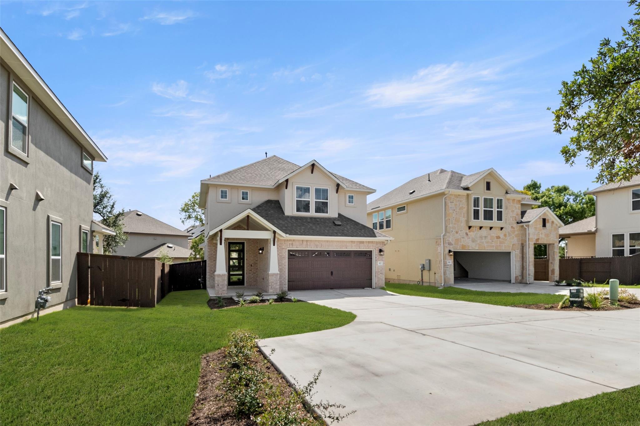 2605 Sam Bass Rd # 87, Round Rock, TX 78681