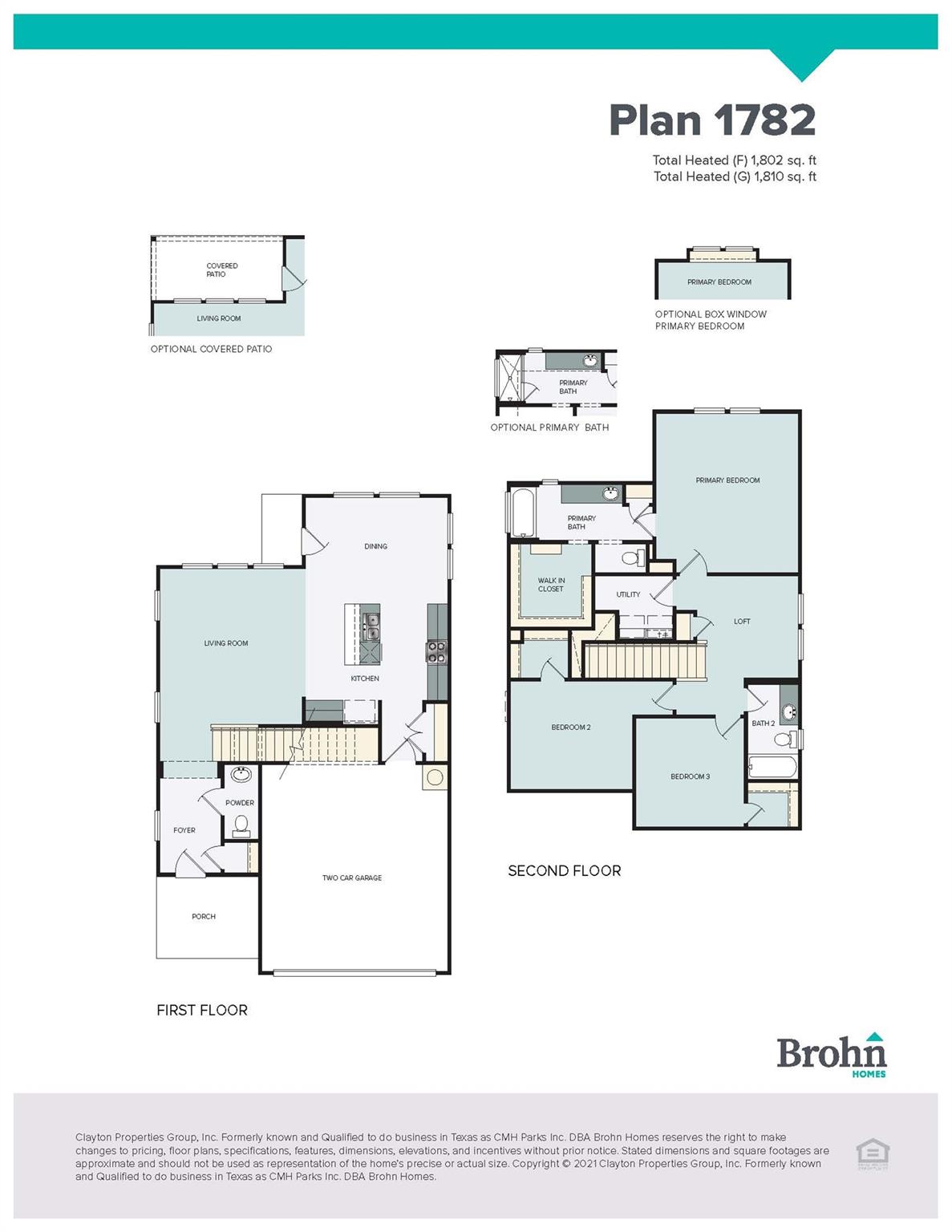 2605 Sam Bass Rd # 87, Round Rock, TX 78681