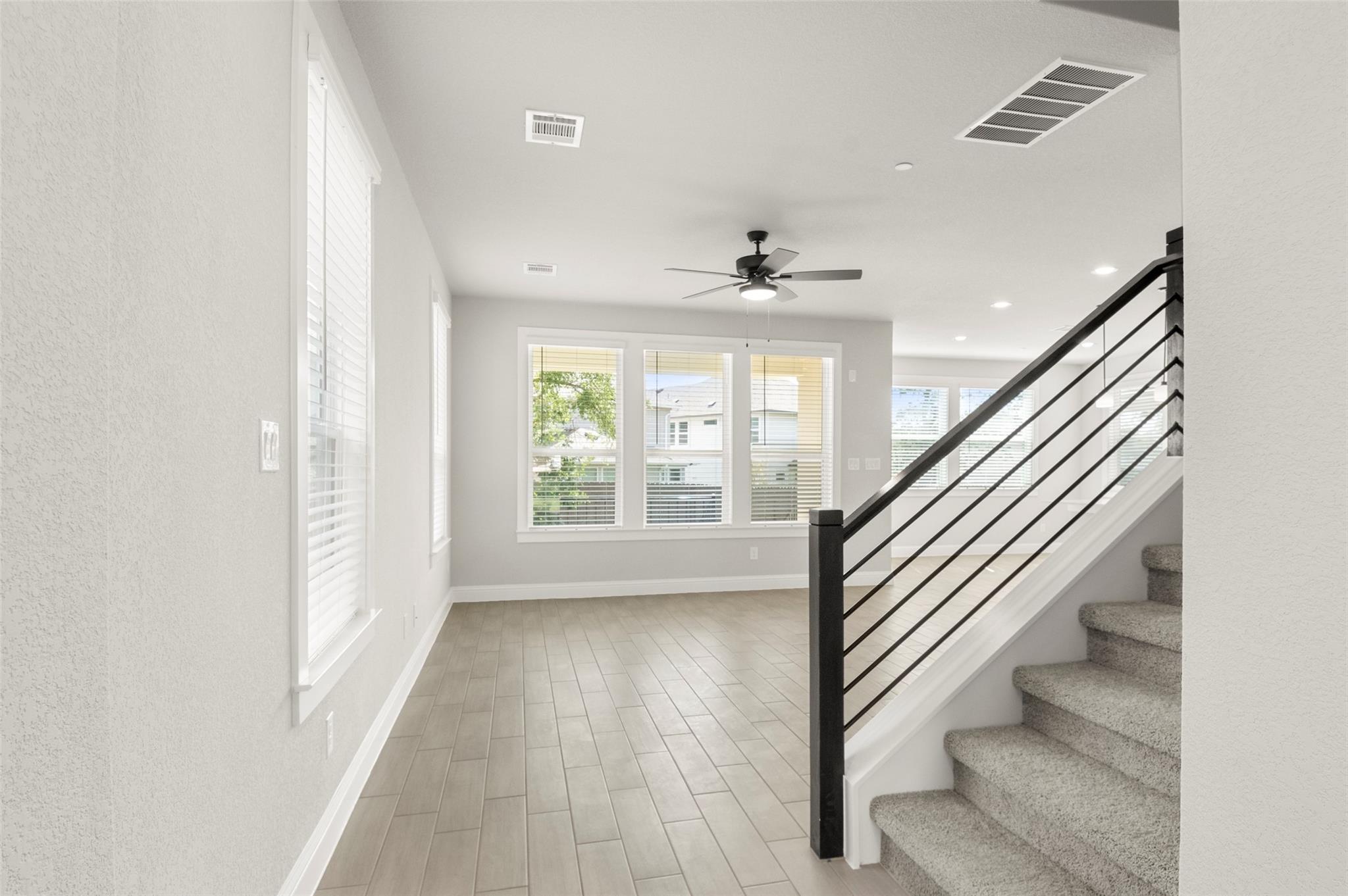 2605 Sam Bass Rd # 87, Round Rock, TX 78681