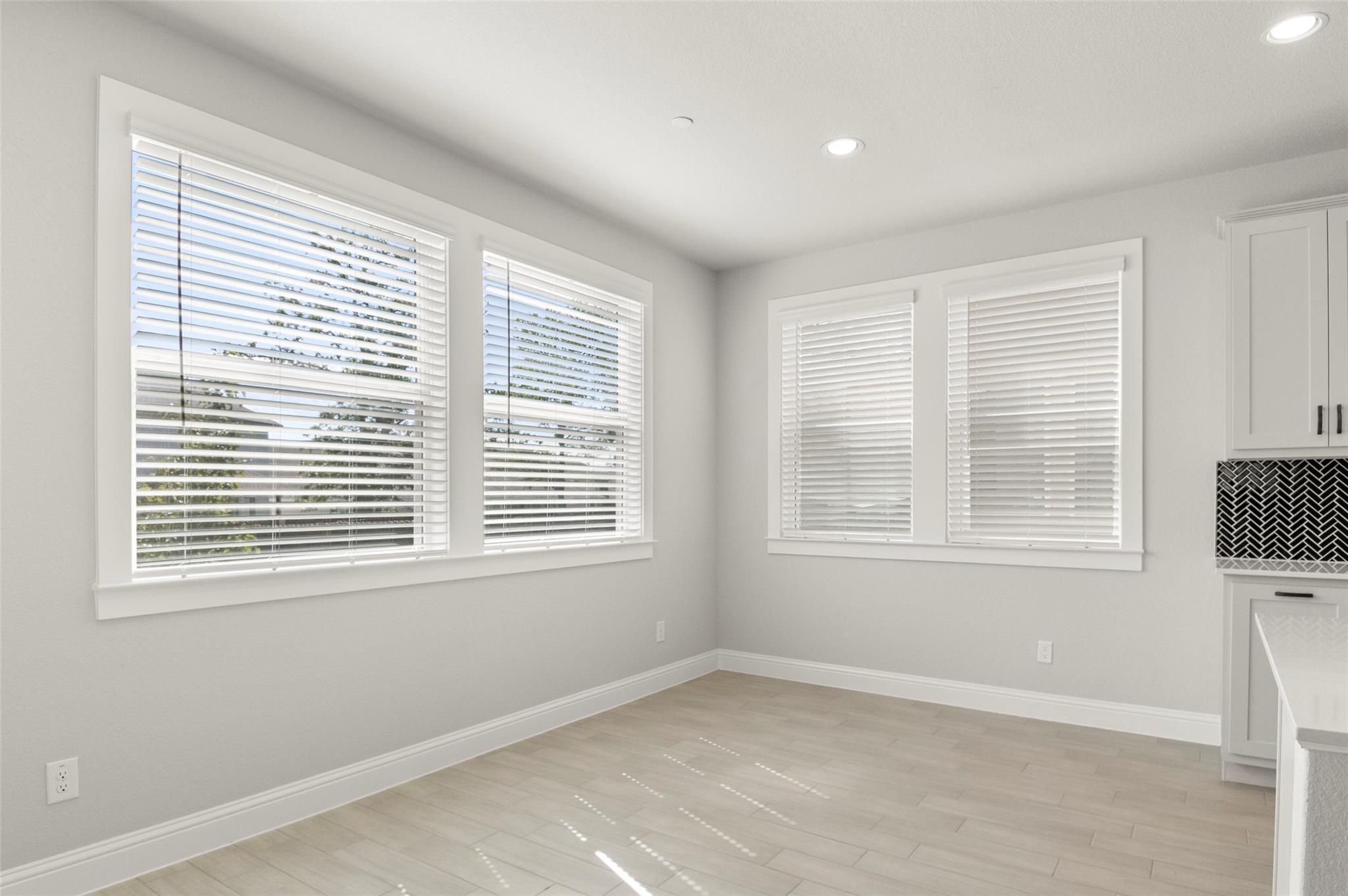 2605 Sam Bass Rd # 87, Round Rock, TX 78681