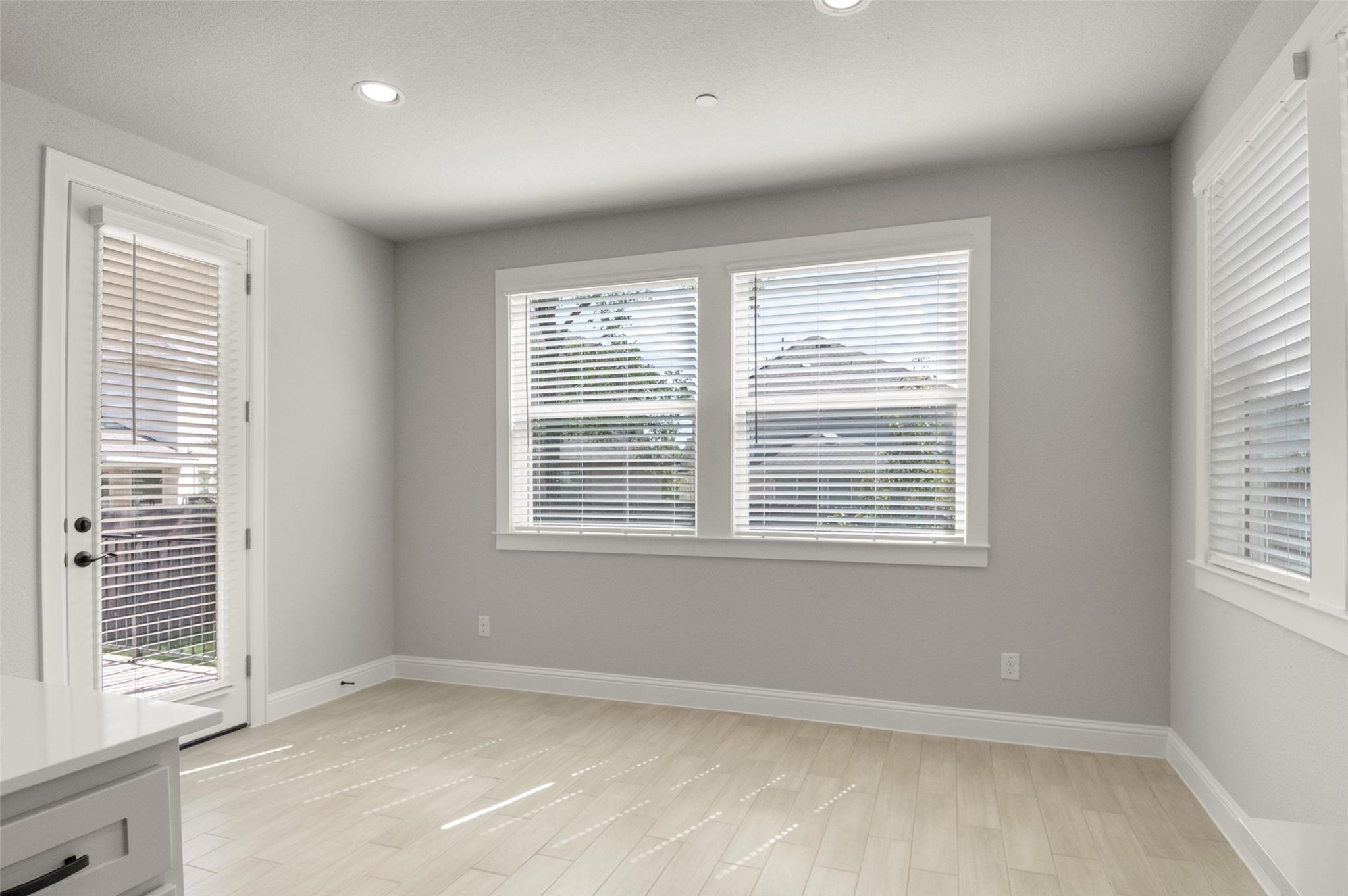 2605 Sam Bass Rd # 87, Round Rock, TX 78681