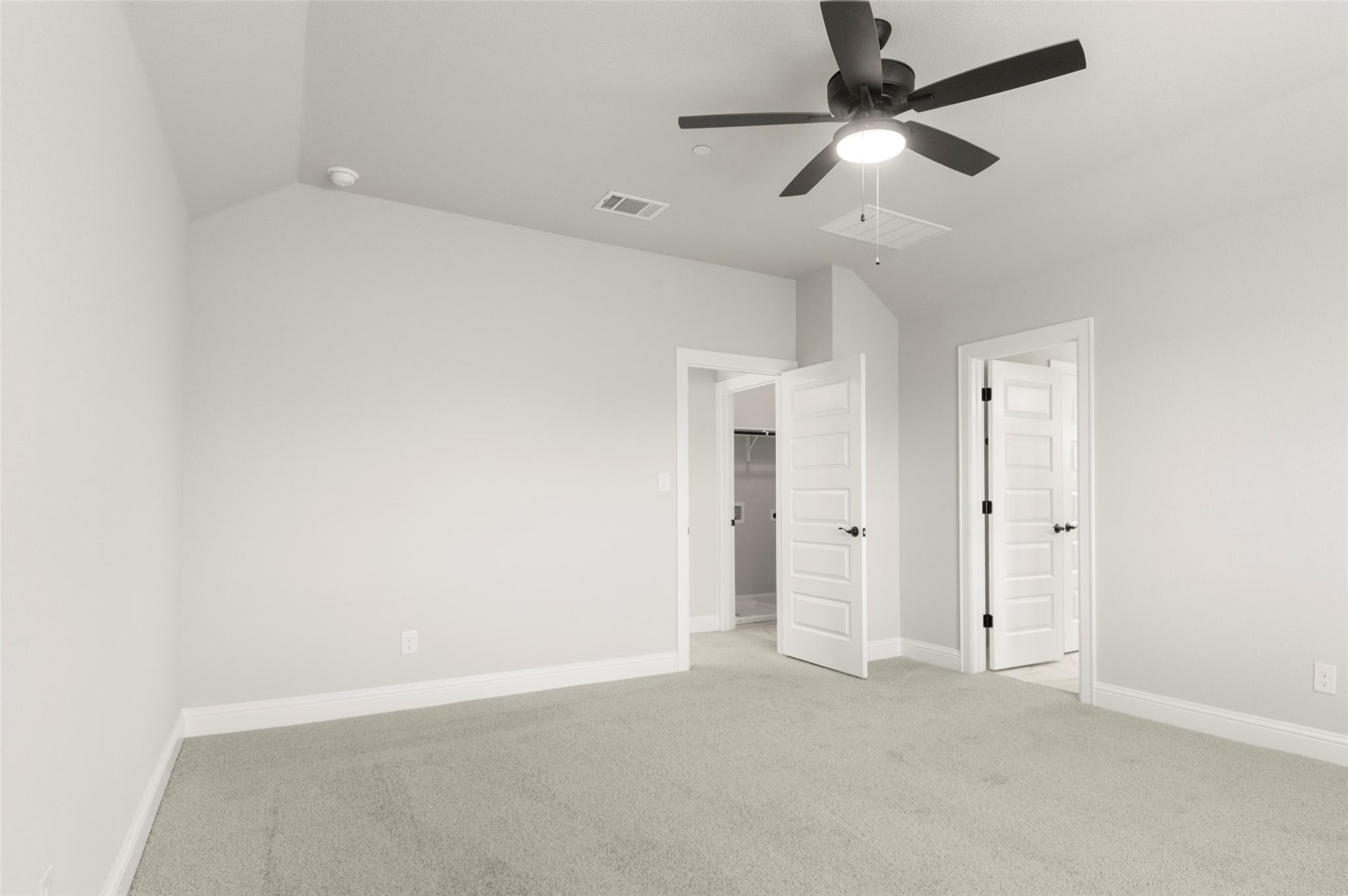 2605 Sam Bass Rd # 87, Round Rock, TX 78681