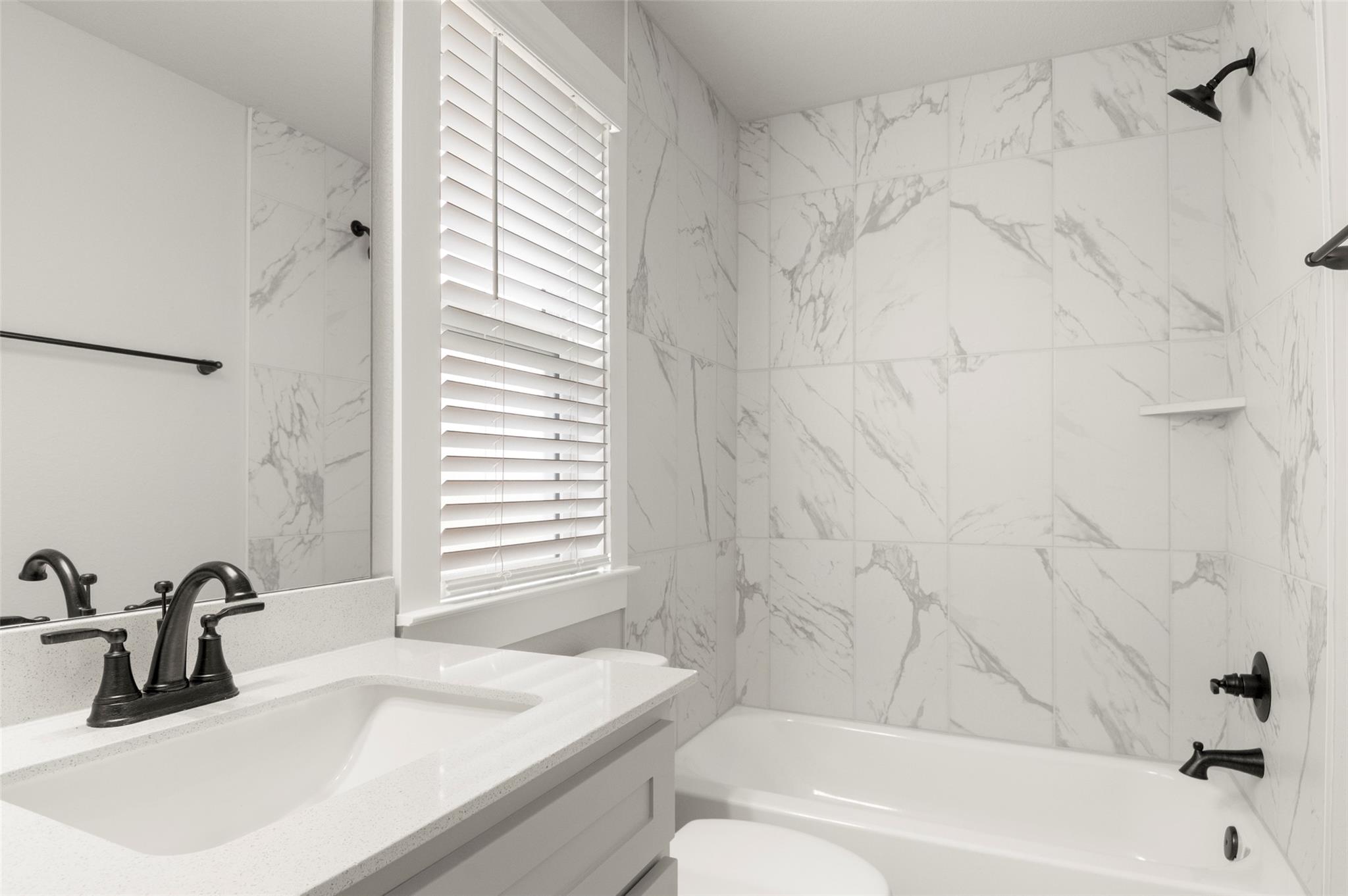 2605 Sam Bass Rd # 87, Round Rock, TX 78681