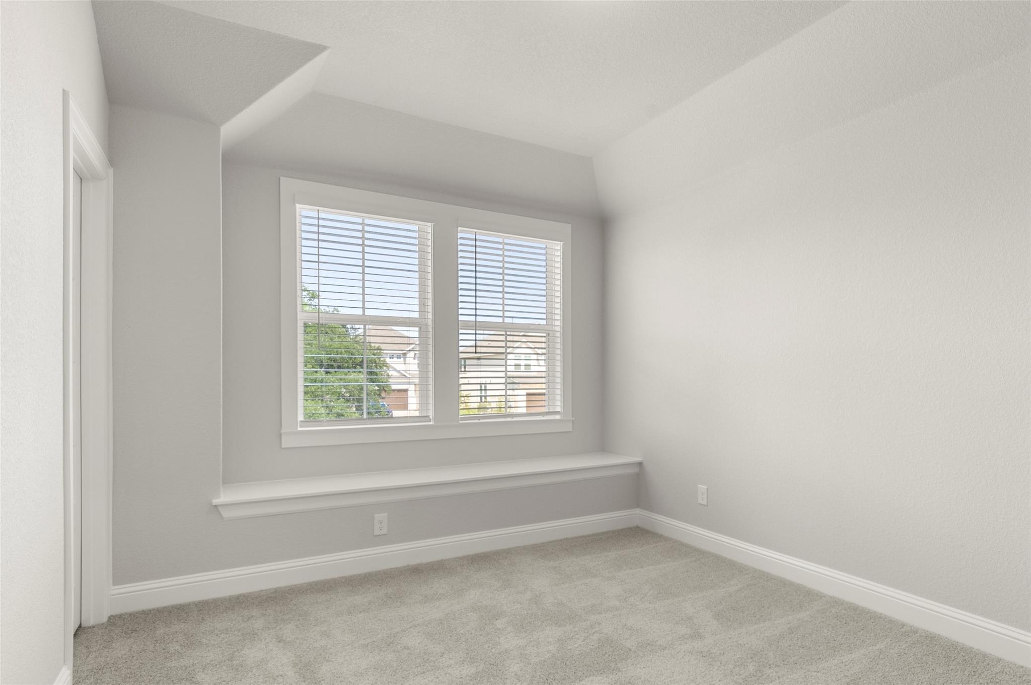 2605 Sam Bass Rd # 87, Round Rock, TX 78681