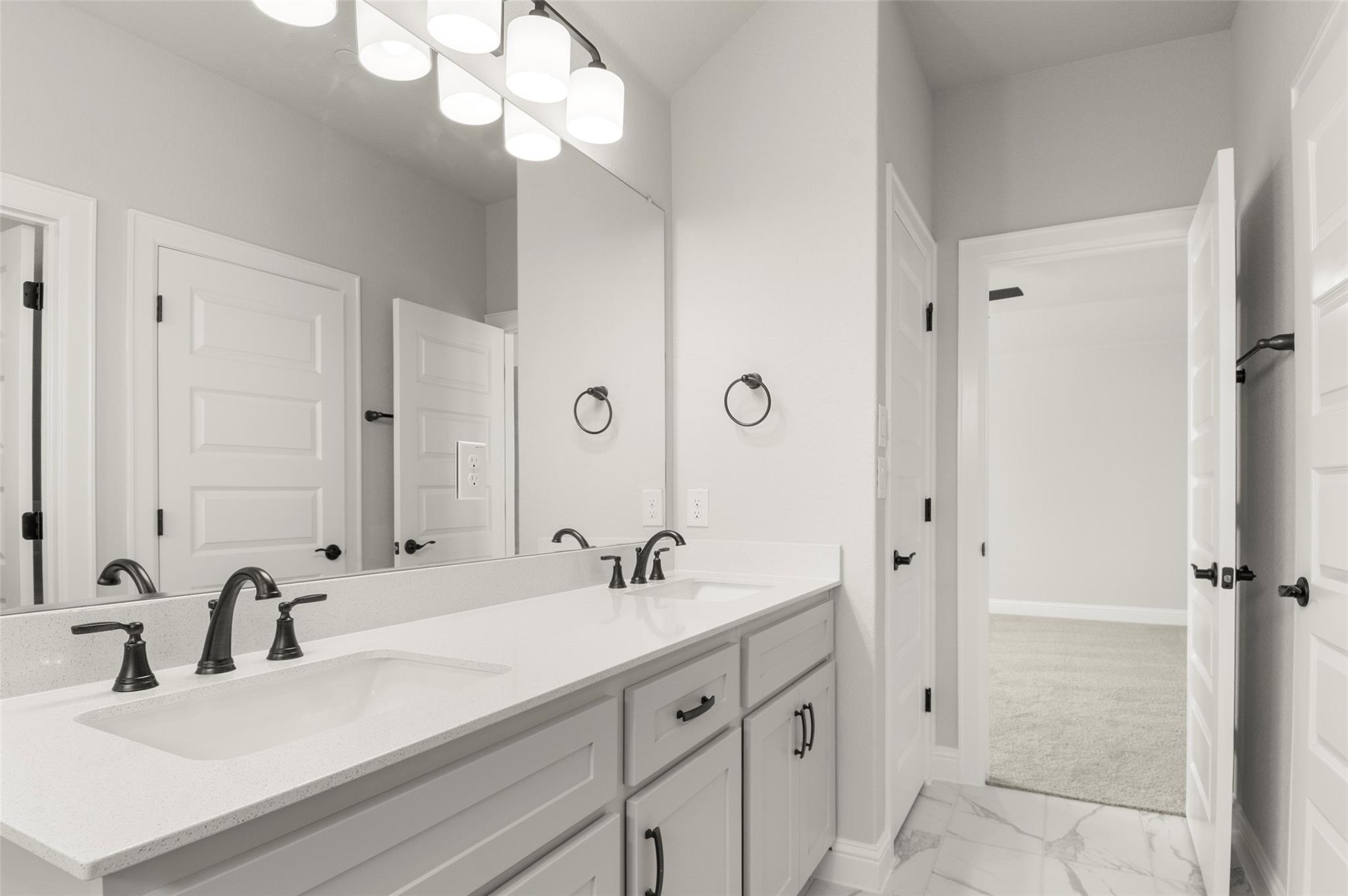 2605 Sam Bass Rd # 87, Round Rock, TX 78681