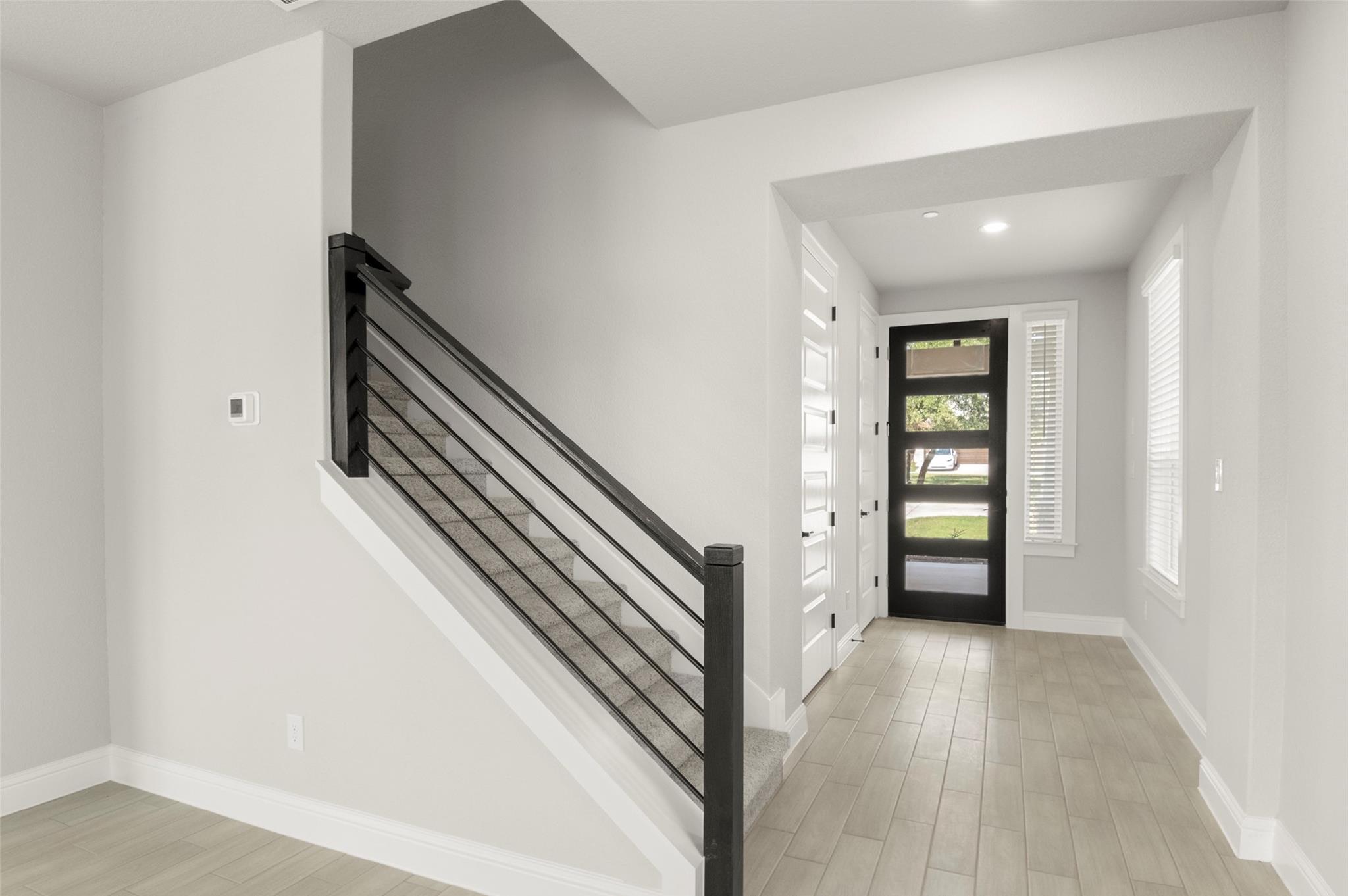 2605 Sam Bass Rd # 87, Round Rock, TX 78681