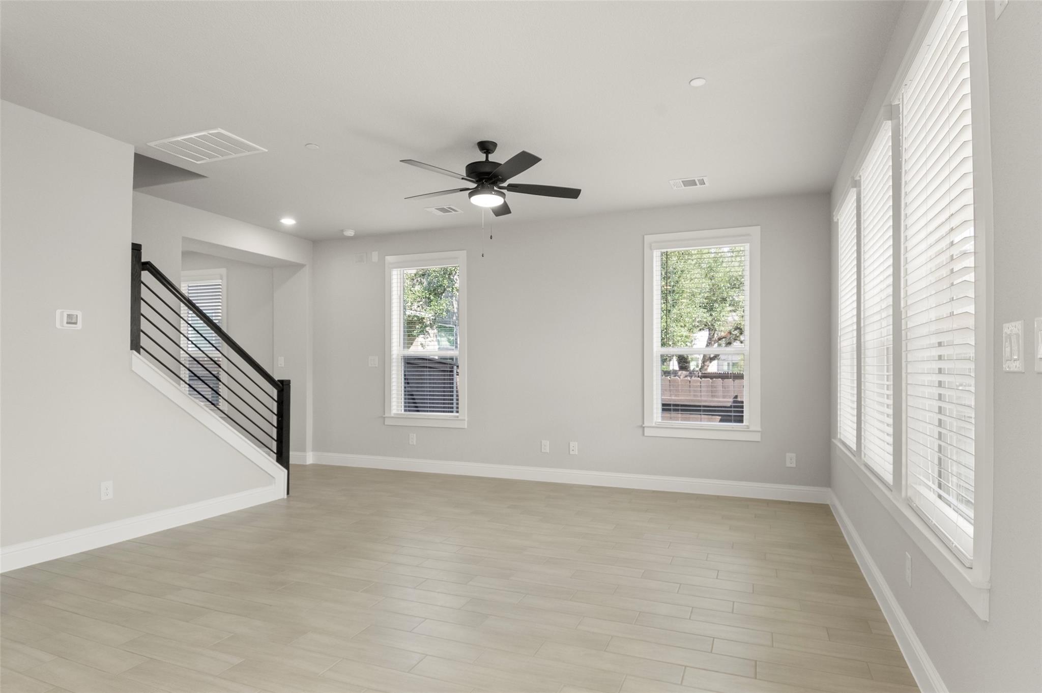 2605 Sam Bass Rd # 87, Round Rock, TX 78681