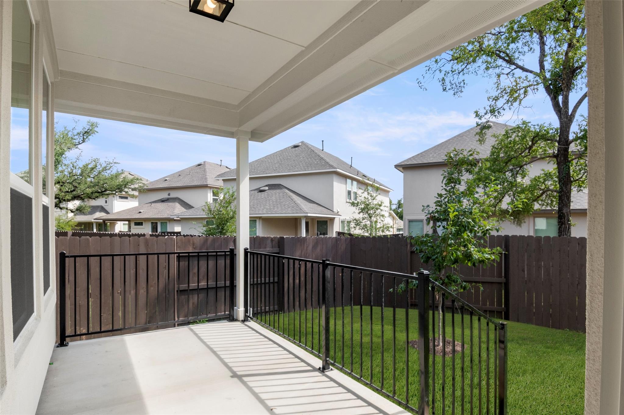 2605 Sam Bass Rd # 87, Round Rock, TX 78681