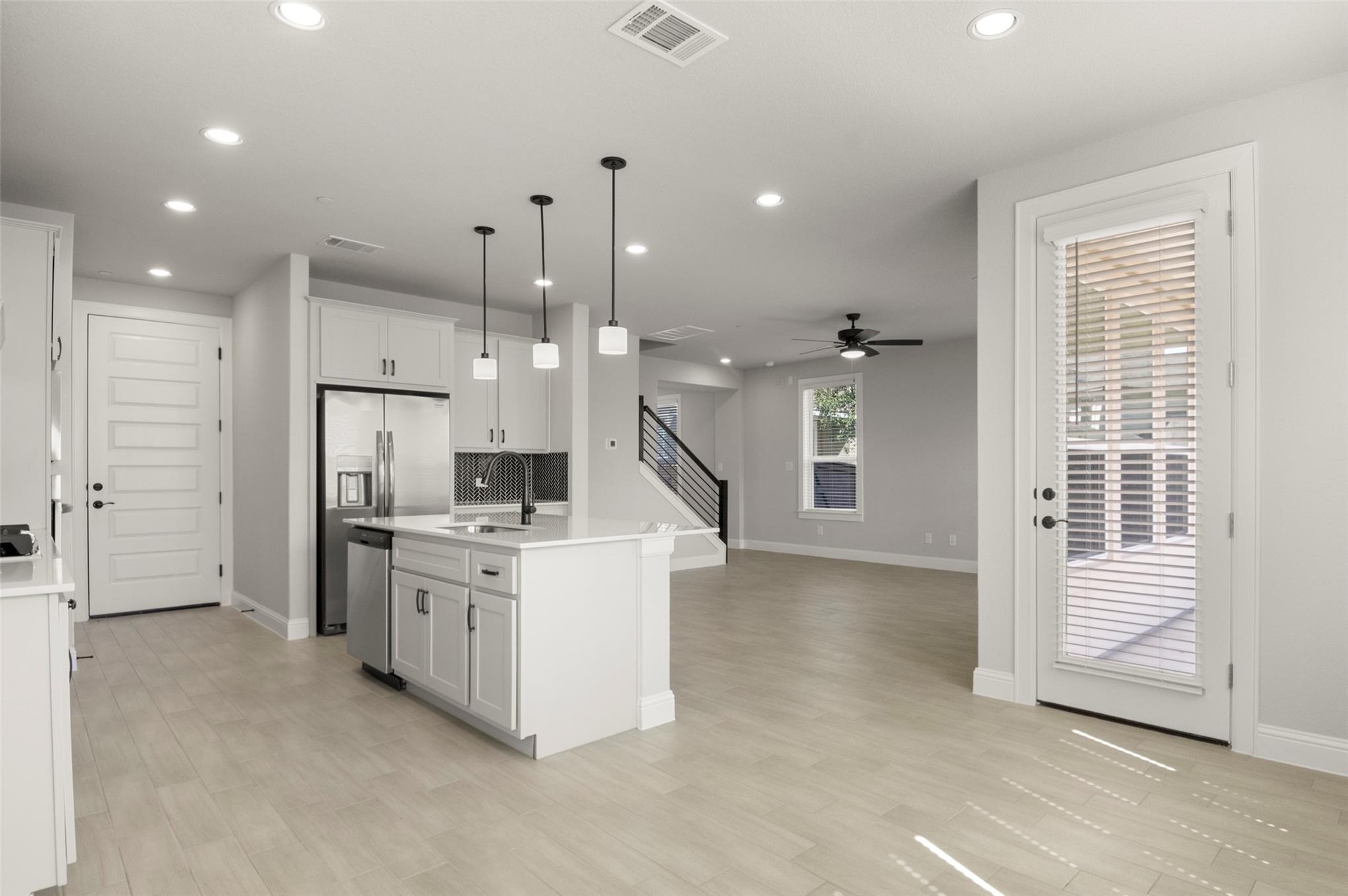 2605 Sam Bass Rd # 87, Round Rock, TX 78681