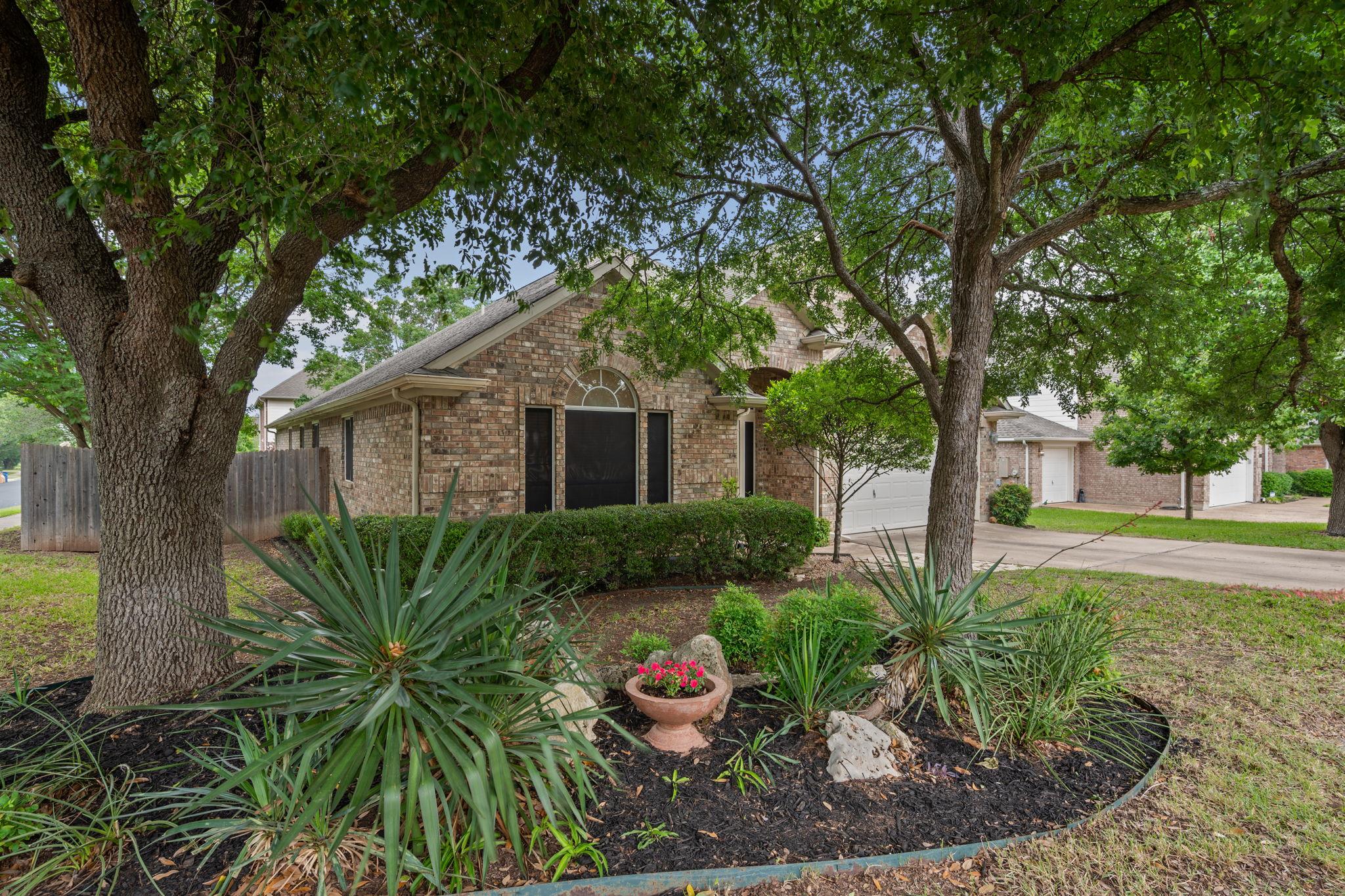 14725 Irondale Dr, Austin, TX 78717