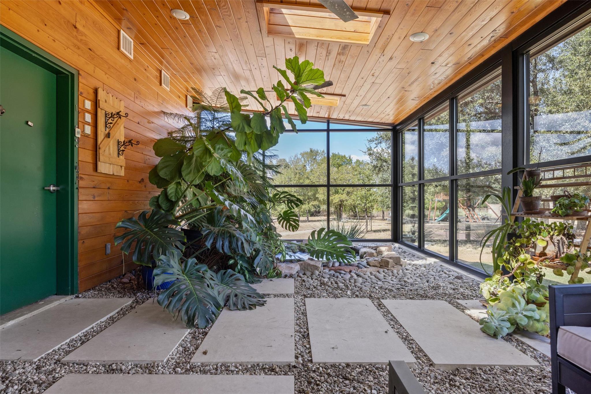 109 Willow Run, Georgetown, TX 78633