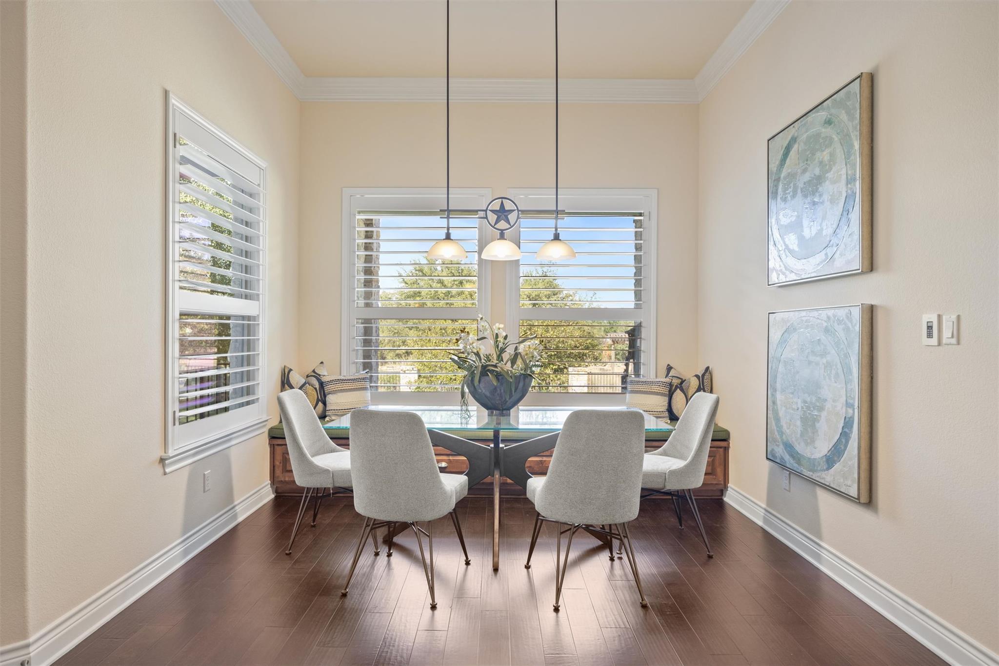 109 Willow Run, Georgetown, TX 78633