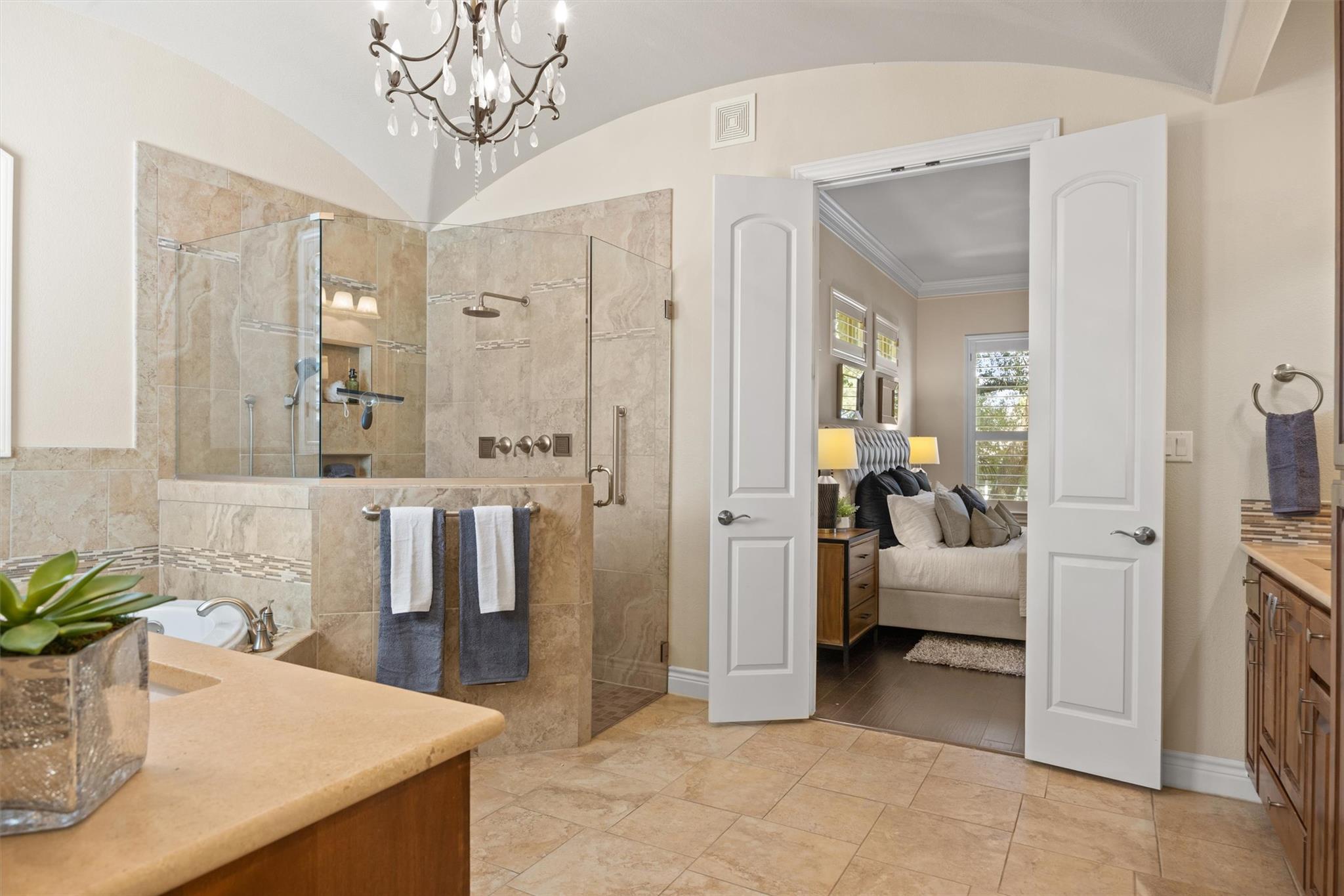 109 Willow Run, Georgetown, TX 78633