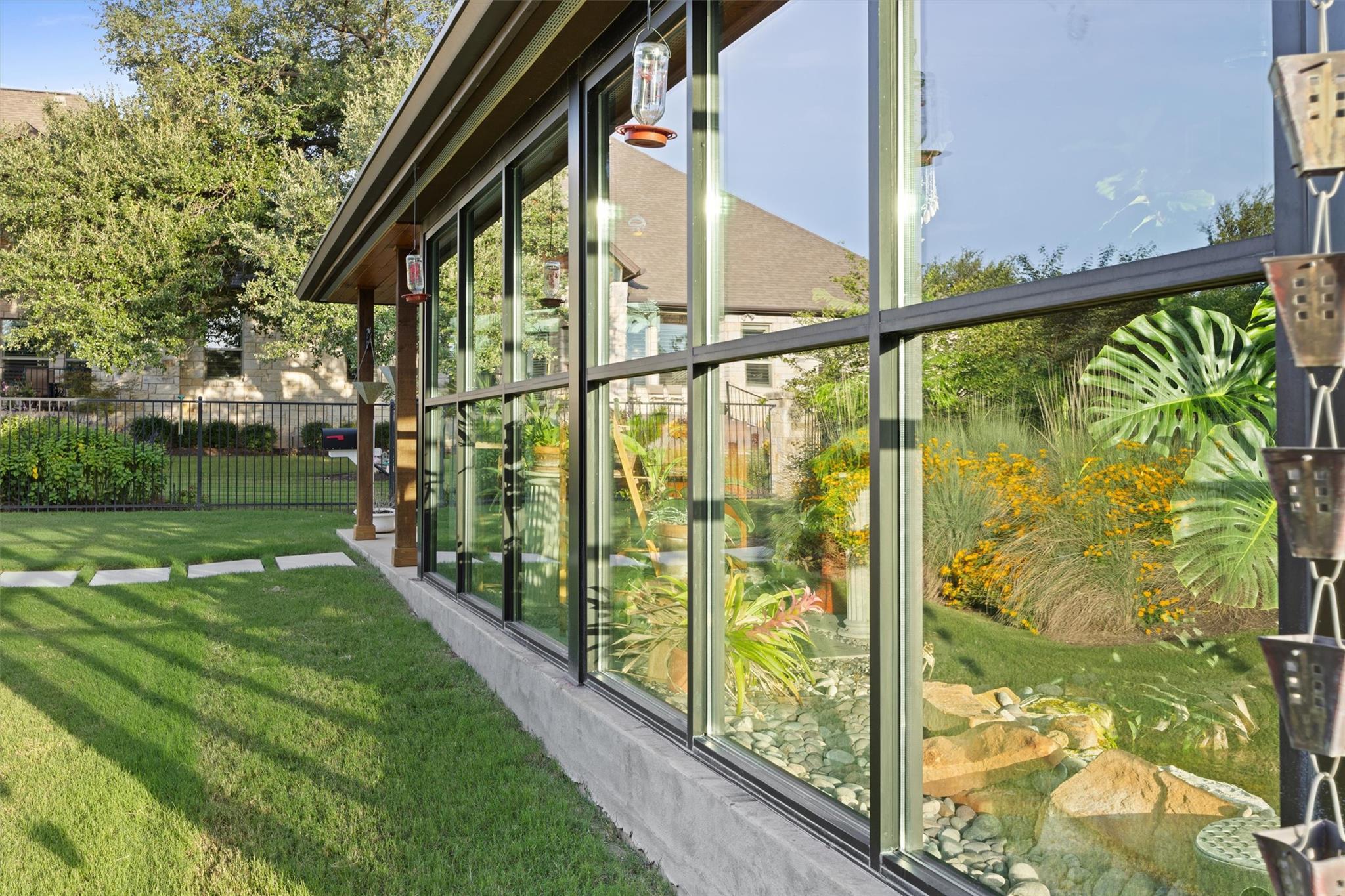 109 Willow Run, Georgetown, TX 78633