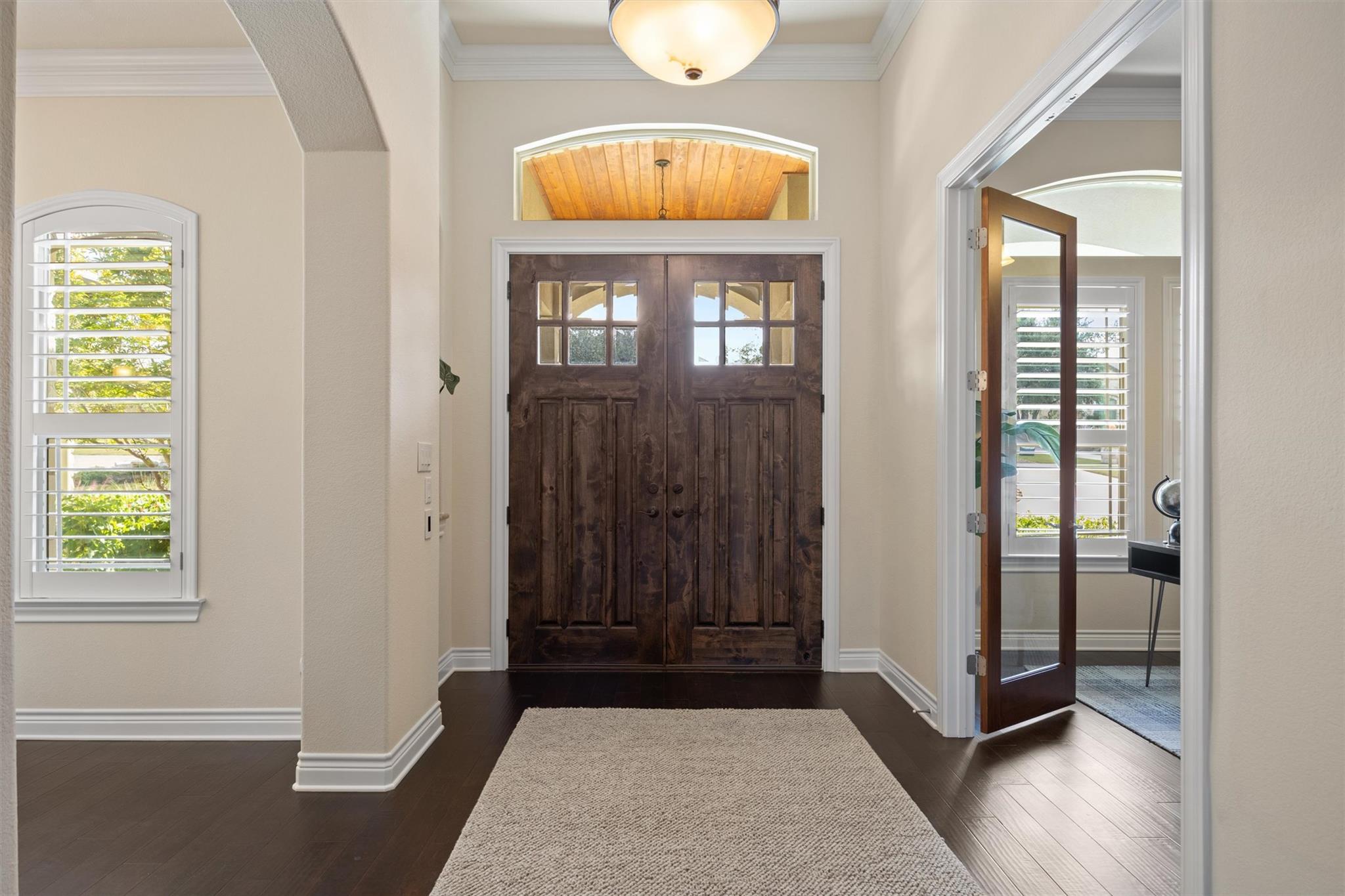 109 Willow Run, Georgetown, TX 78633