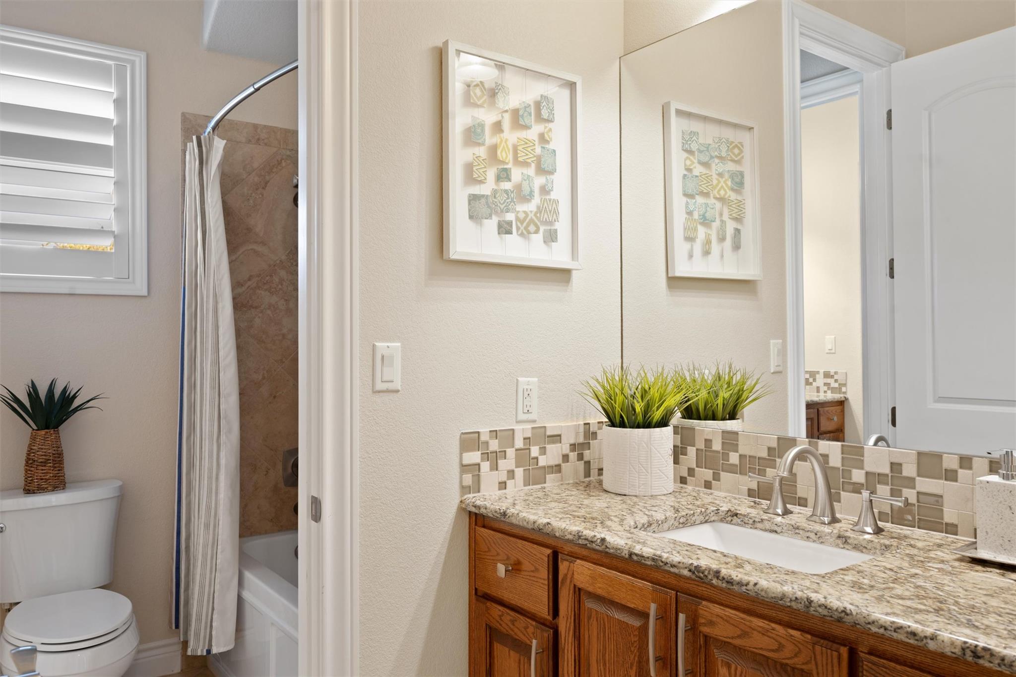 109 Willow Run, Georgetown, TX 78633