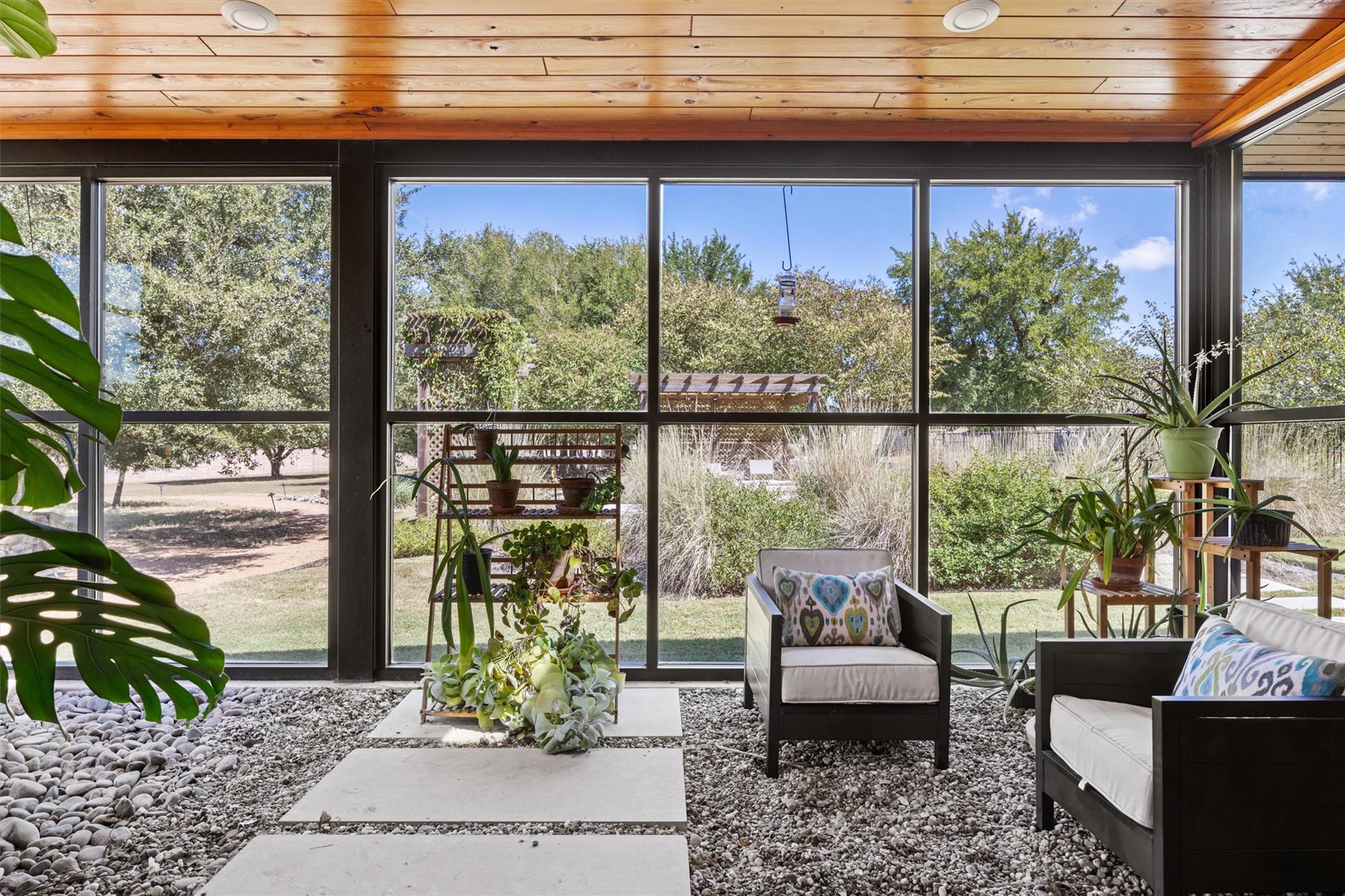 109 Willow Run, Georgetown, TX 78633