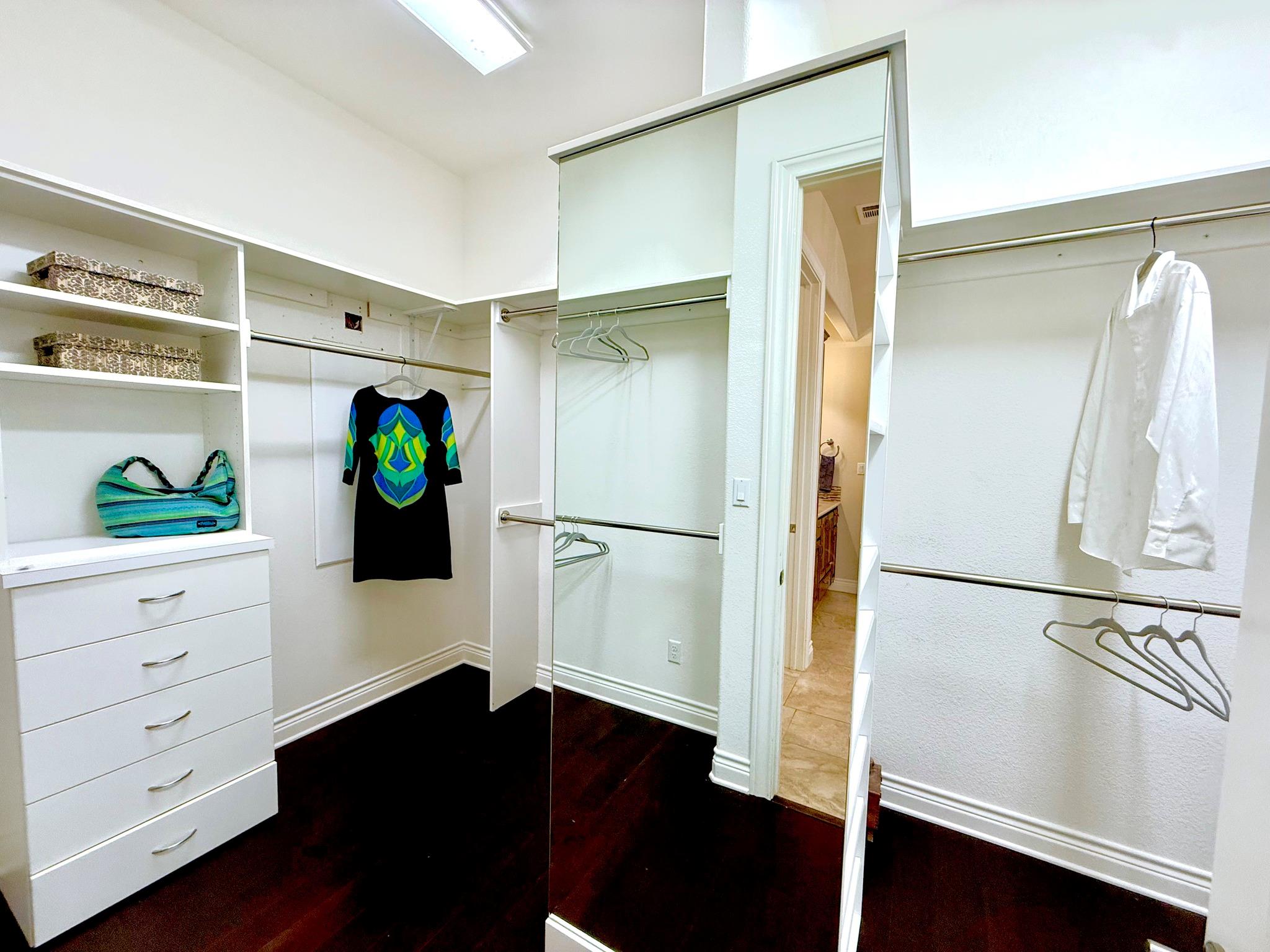 109 Willow Run, Georgetown, TX 78633