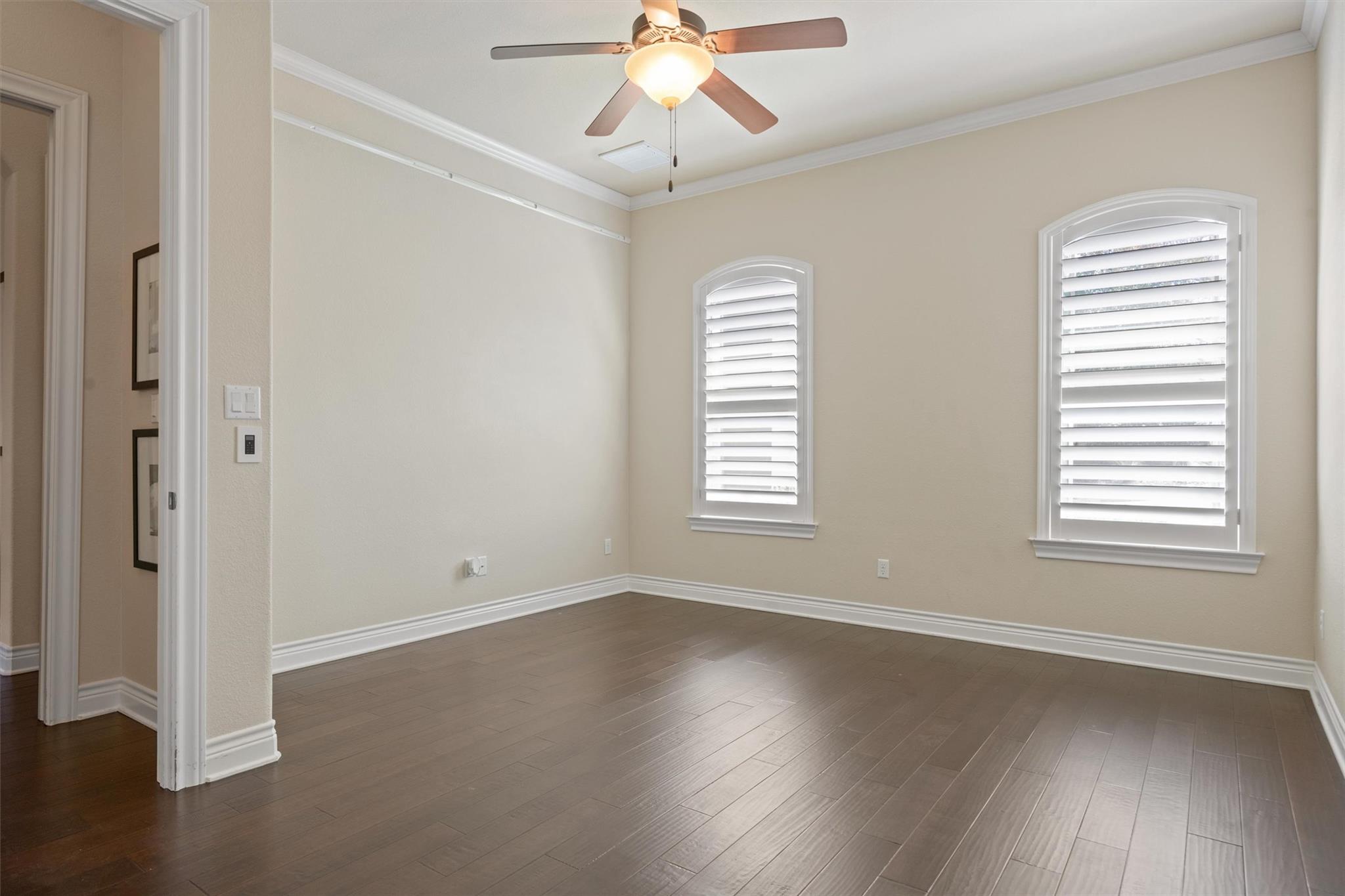 109 Willow Run, Georgetown, TX 78633