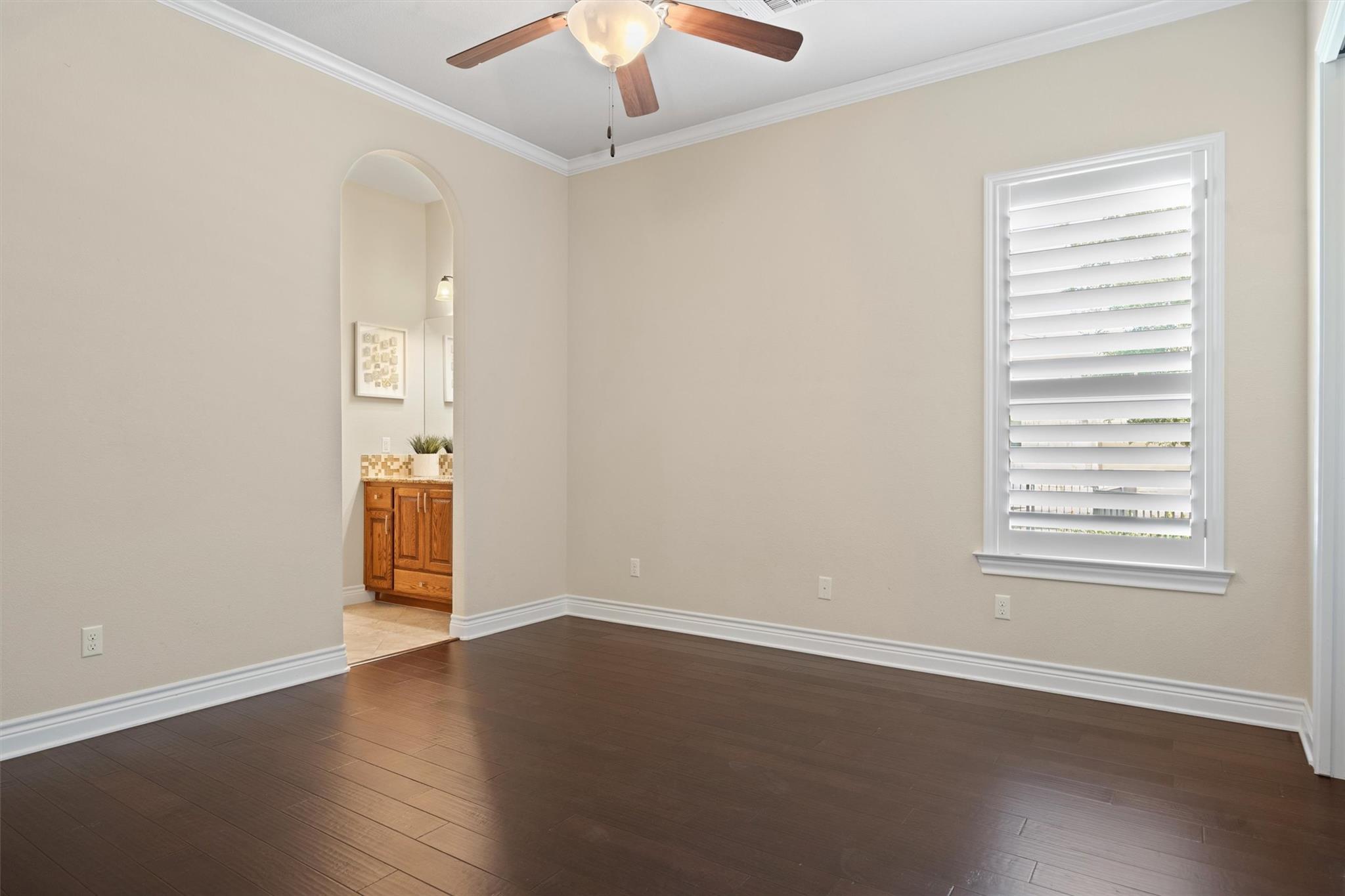 109 Willow Run, Georgetown, TX 78633