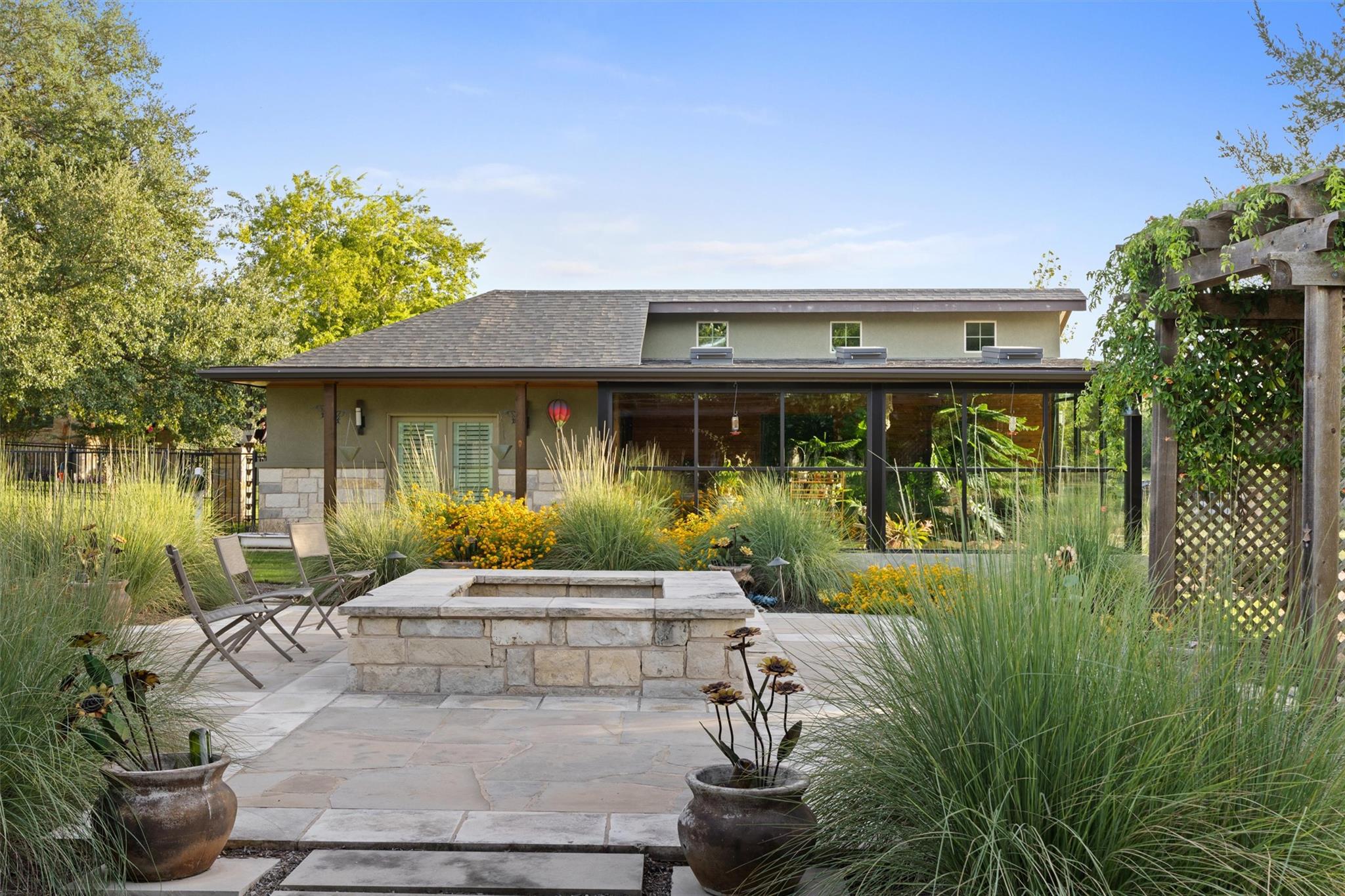 109 Willow Run, Georgetown, TX 78633