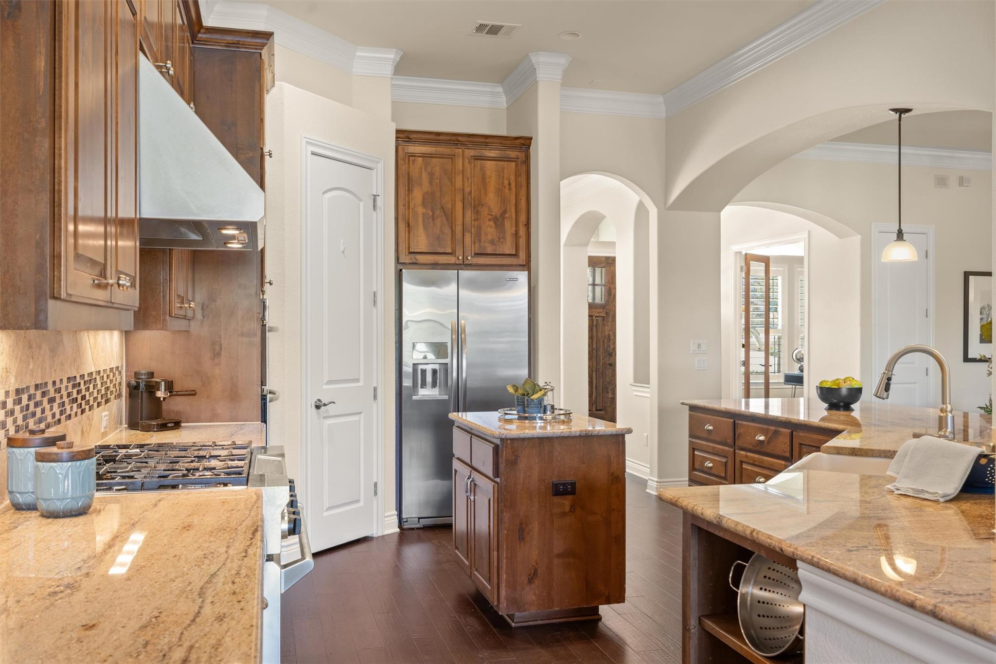 109 Willow Run, Georgetown, TX 78633