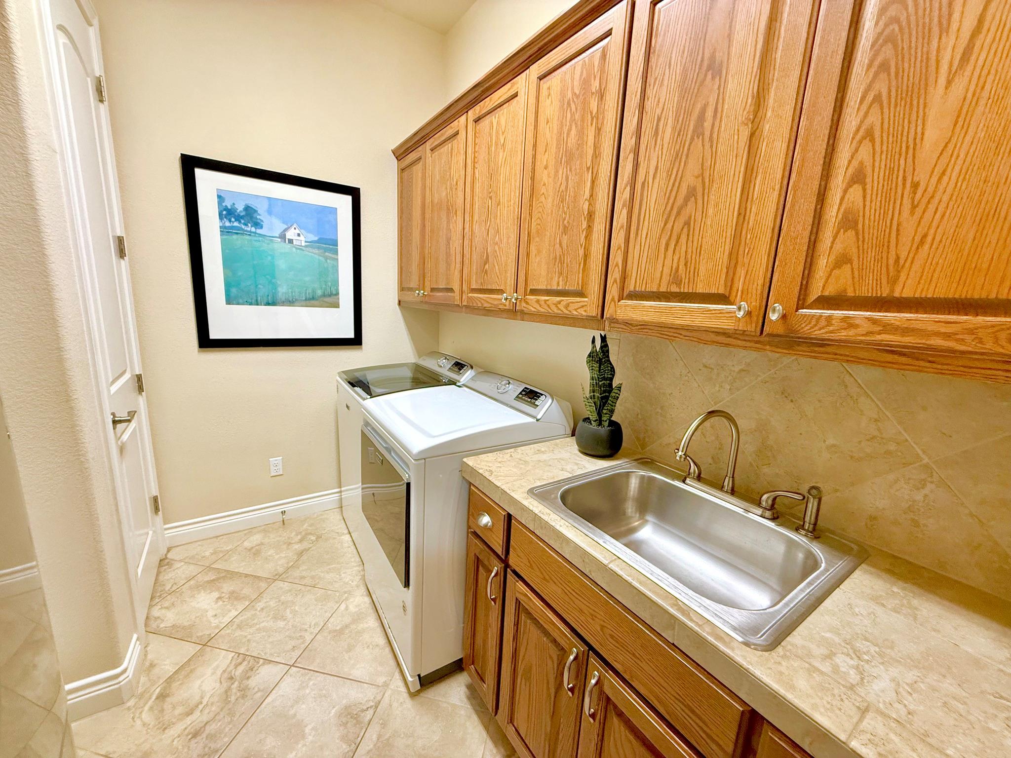 109 Willow Run, Georgetown, TX 78633