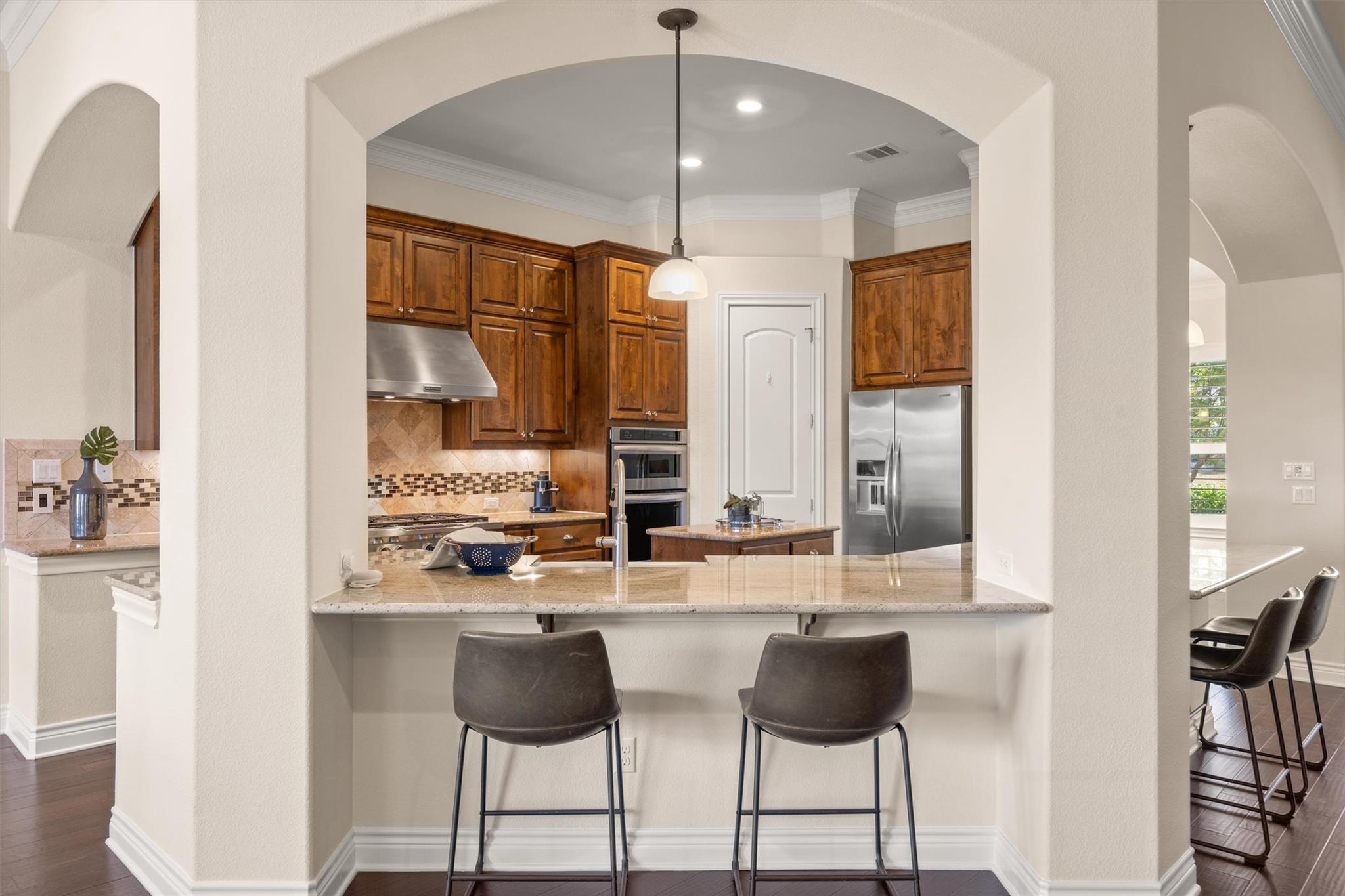 109 Willow Run, Georgetown, TX 78633