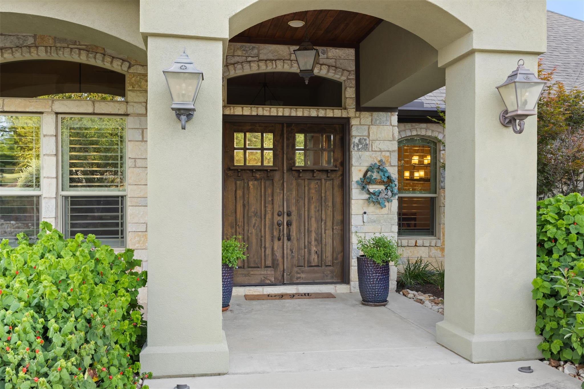 109 Willow Run, Georgetown, TX 78633