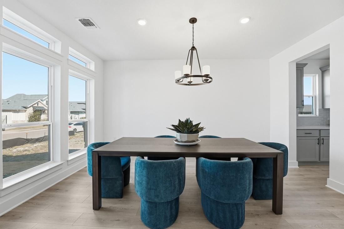 8521 Picnic House Path, Austin, TX 78744