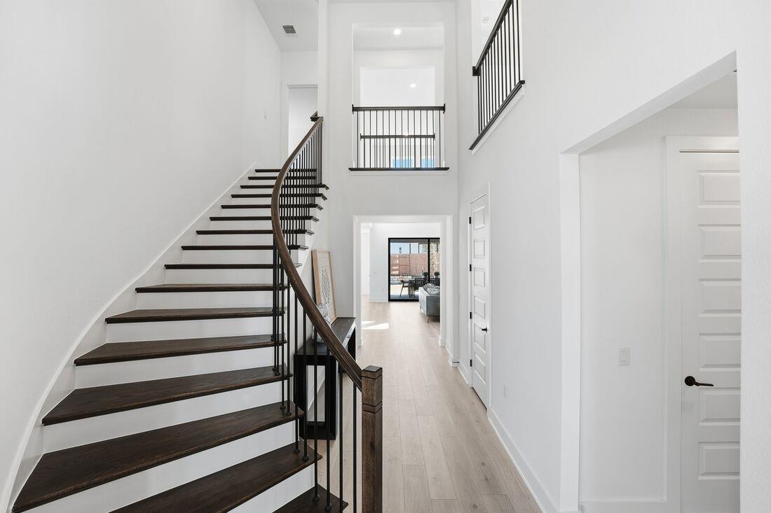 8521 Picnic House Path, Austin, TX 78744