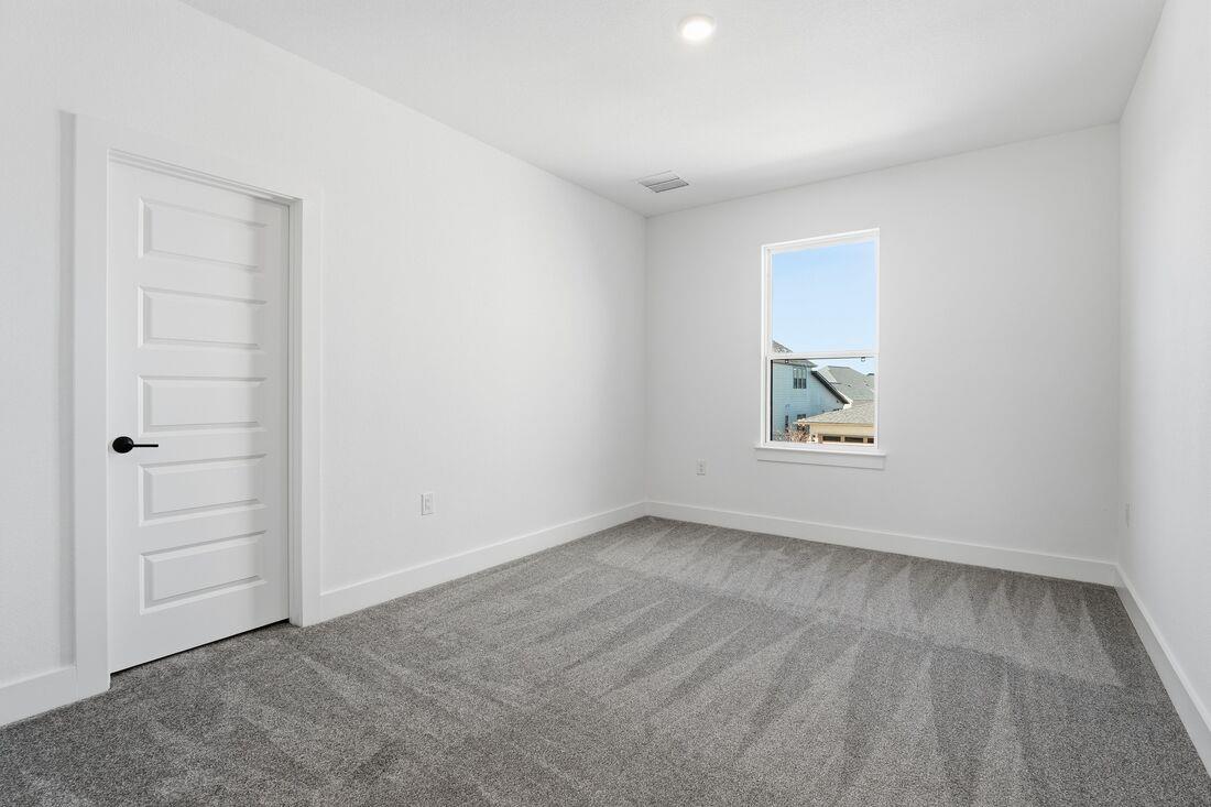 8521 Picnic House Path, Austin, TX 78744