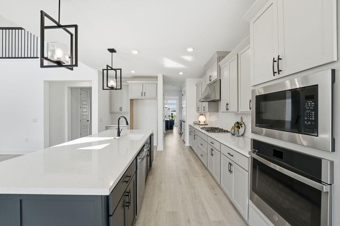 8521 Picnic House Path, Austin, TX 78744