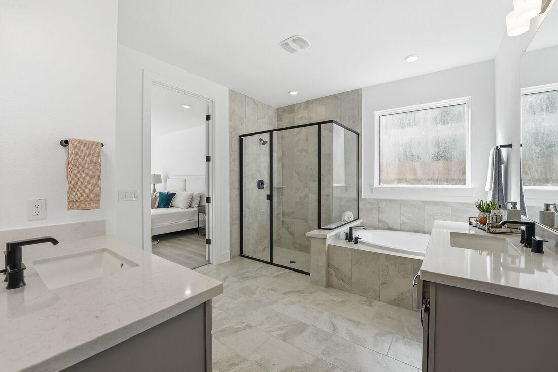 8521 Picnic House Path, Austin, TX 78744