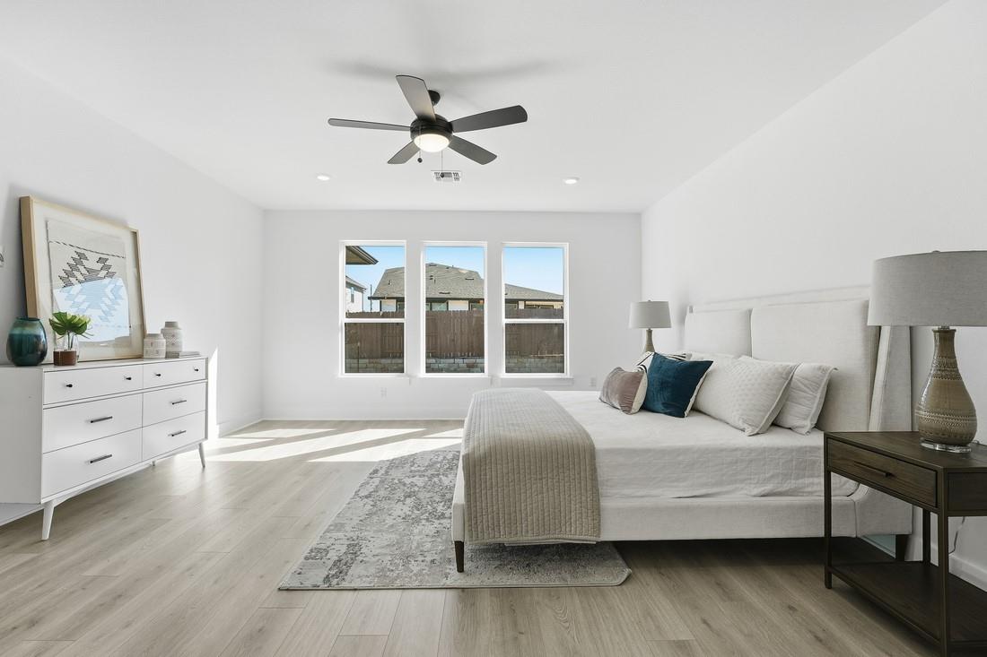 8521 Picnic House Path, Austin, TX 78744