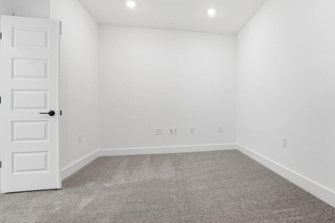 8521 Picnic House Path, Austin, TX 78744