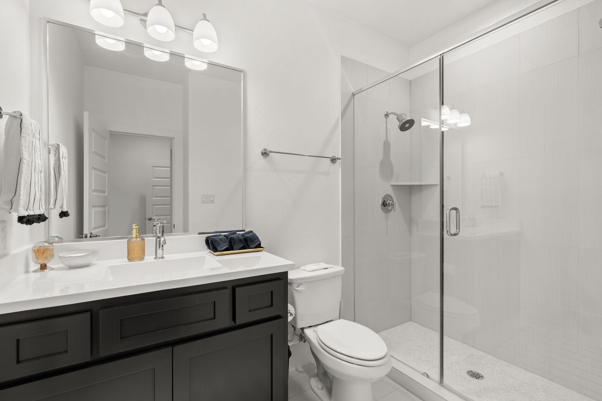 702 Serene Estates Dr, Austin, TX 78738