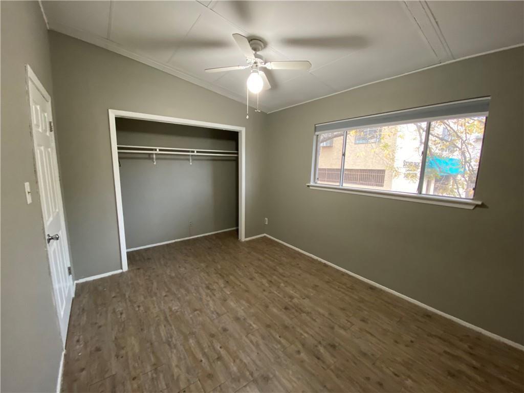 2413 Leon St # 101, Austin, TX 78705