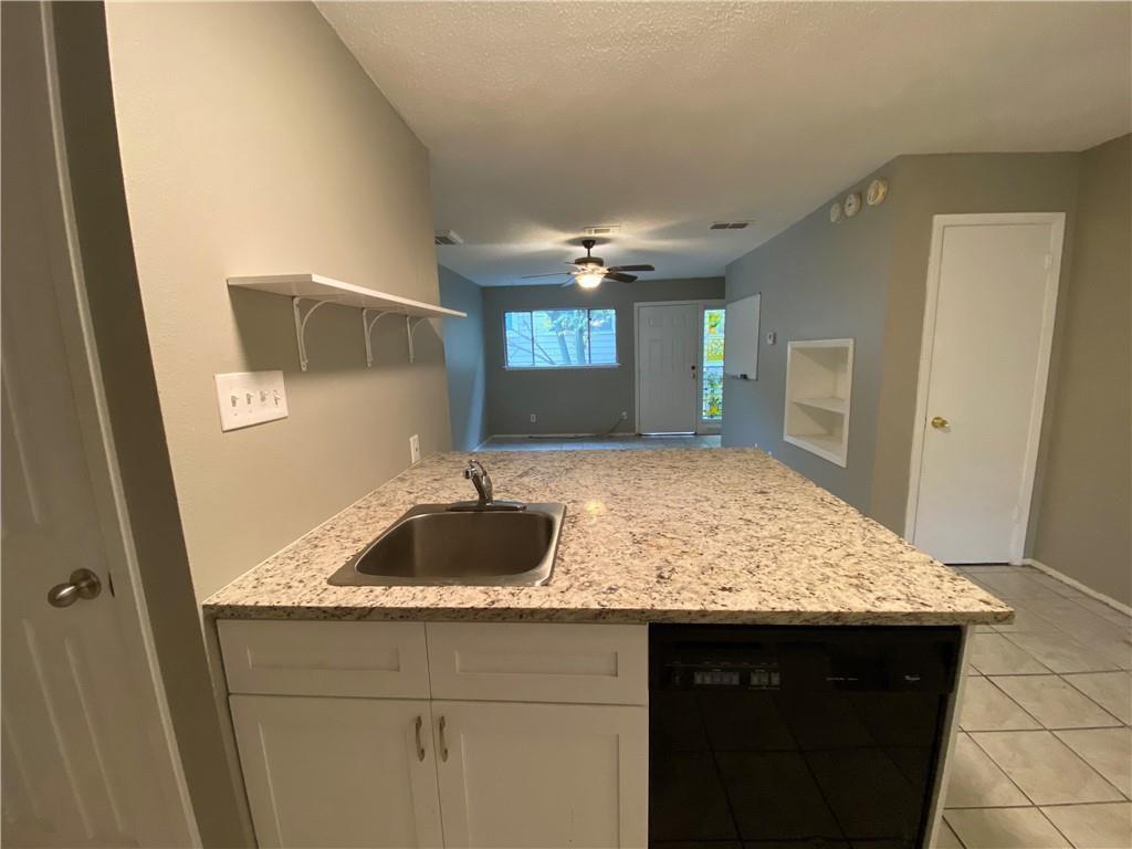 2413 Leon St # 101, Austin, TX 78705