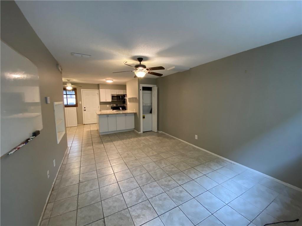 2413 Leon St # 101, Austin, TX 78705
