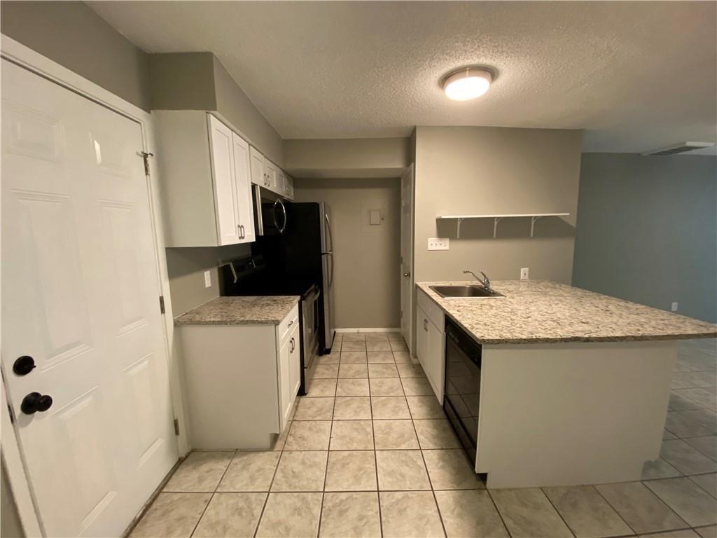 2413 Leon St # 101, Austin, TX 78705