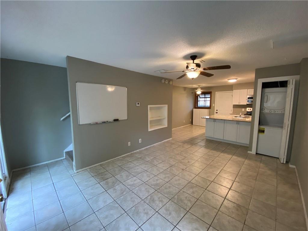 2413 Leon St # 101, Austin, TX 78705