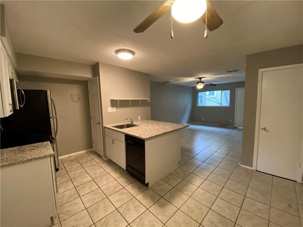 2413 Leon St # 101, Austin, TX 78705